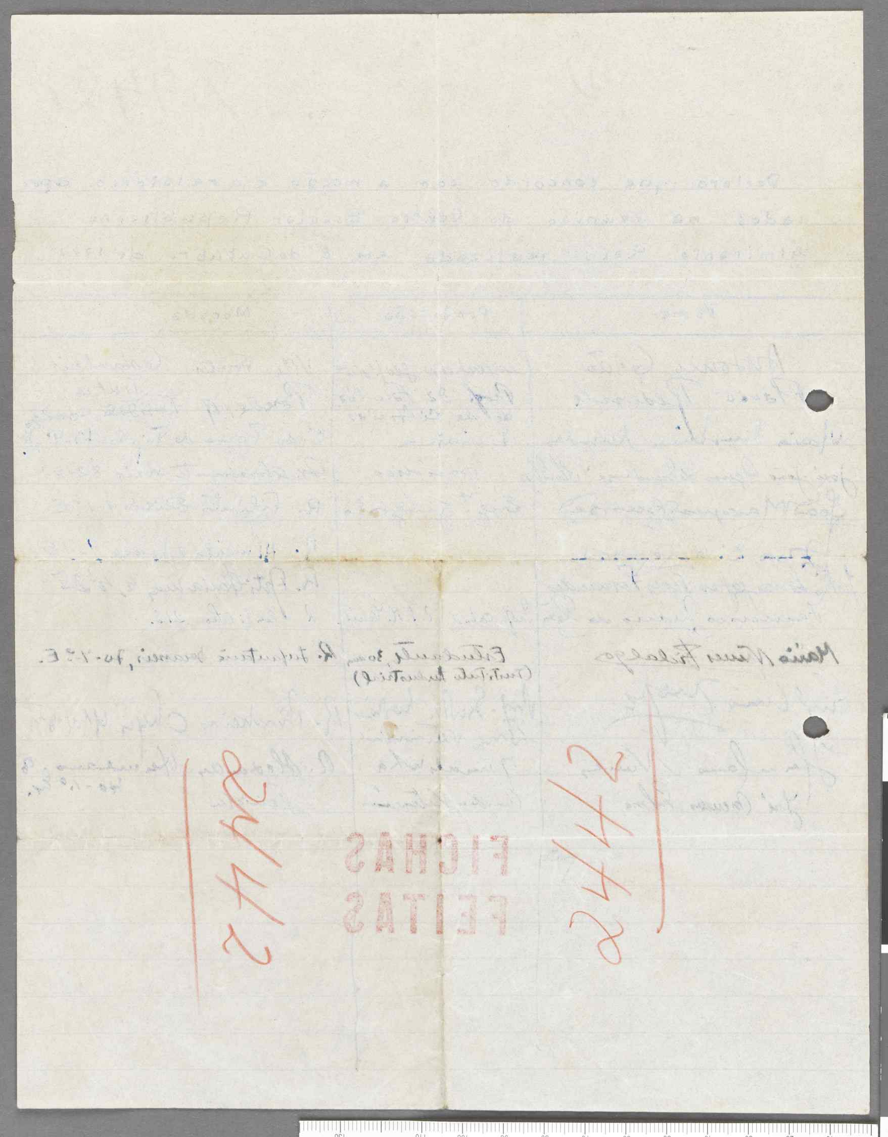 10396.001- pag.90