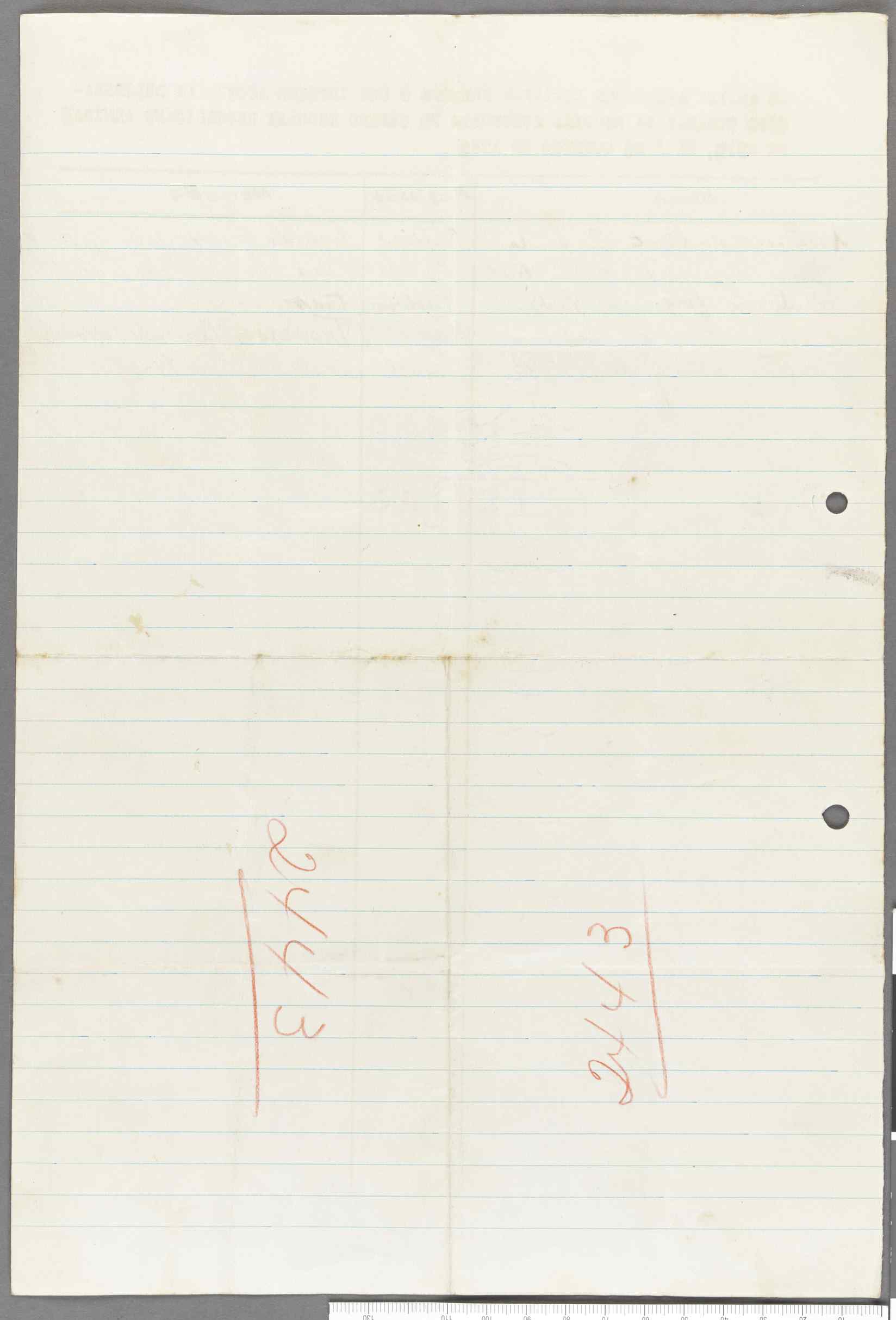 10396.001- pag.92