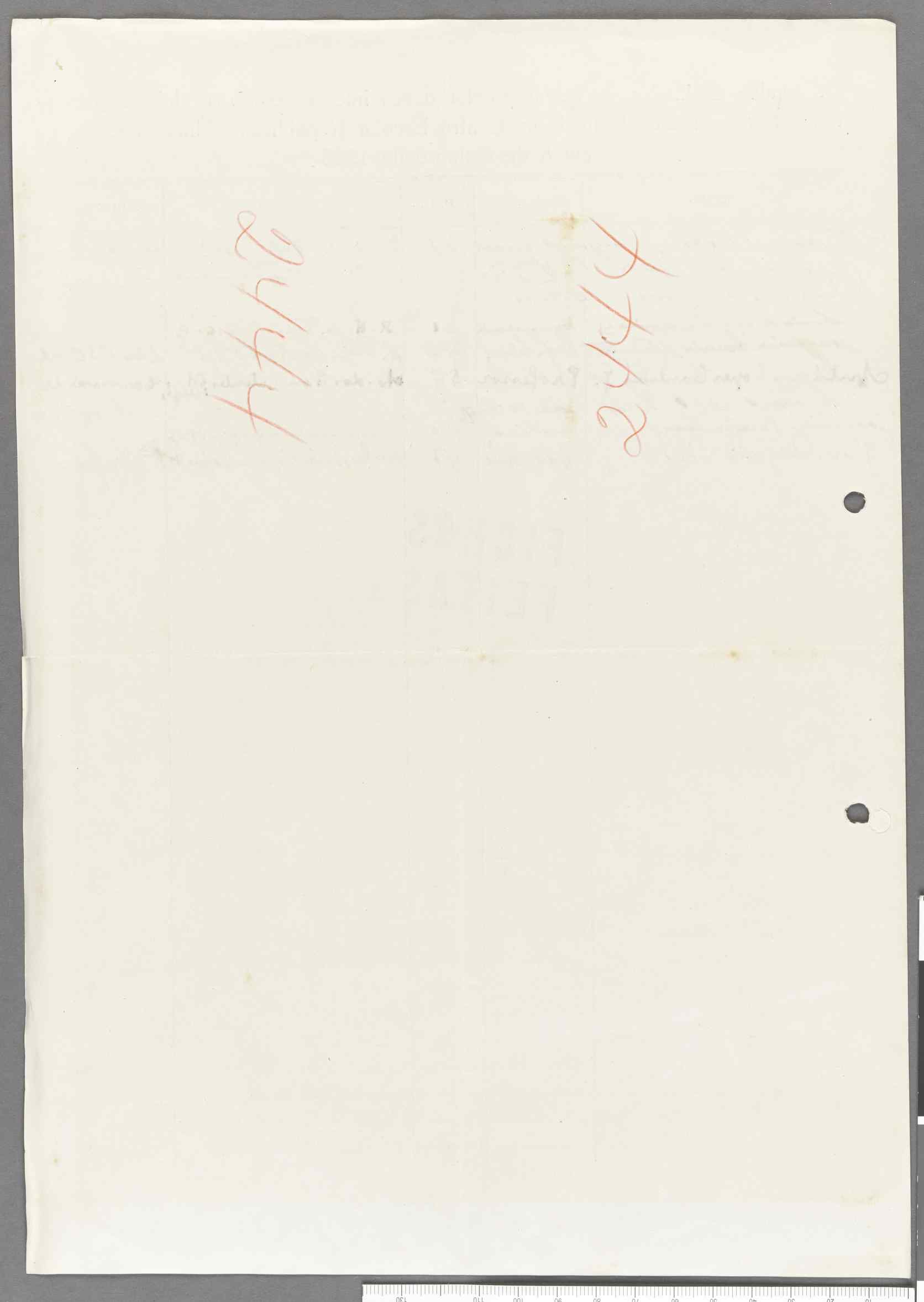 10396.001- pag.94