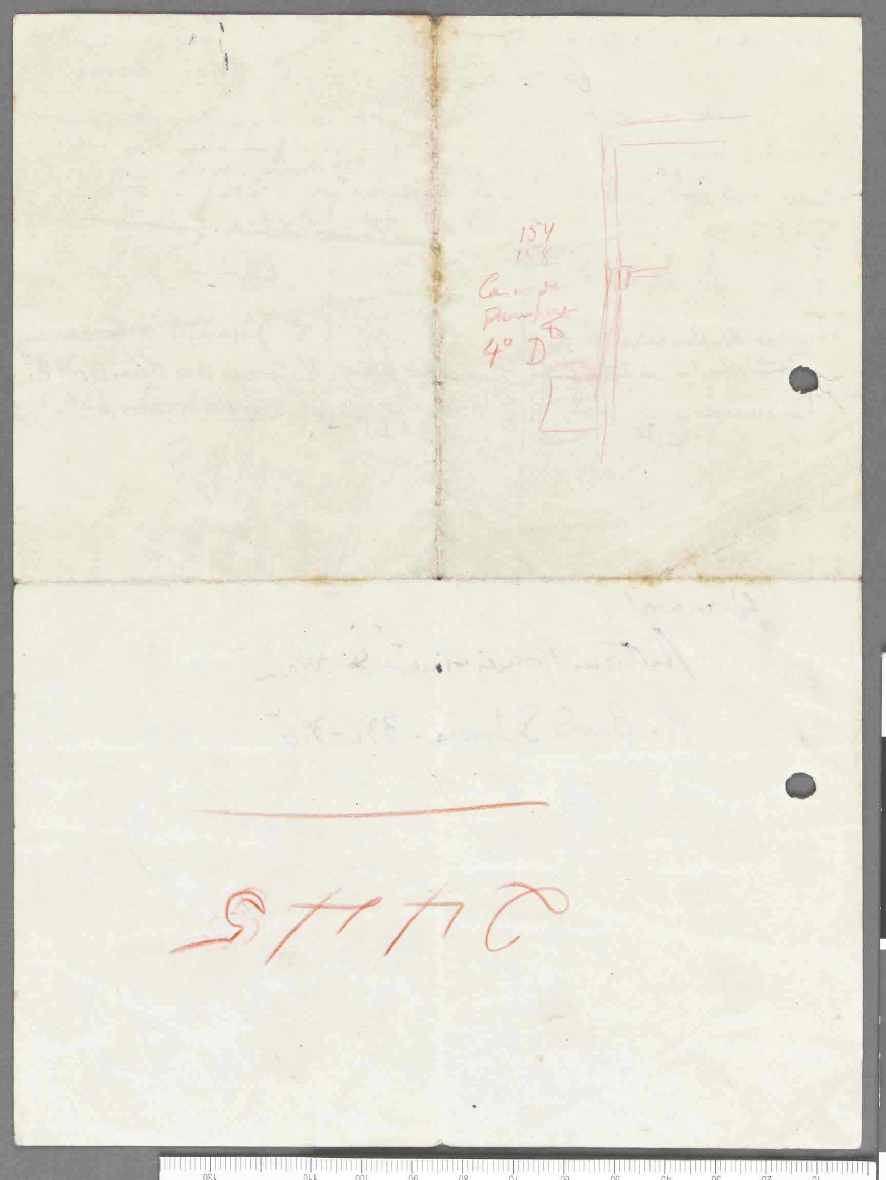 10396.001- pag.96