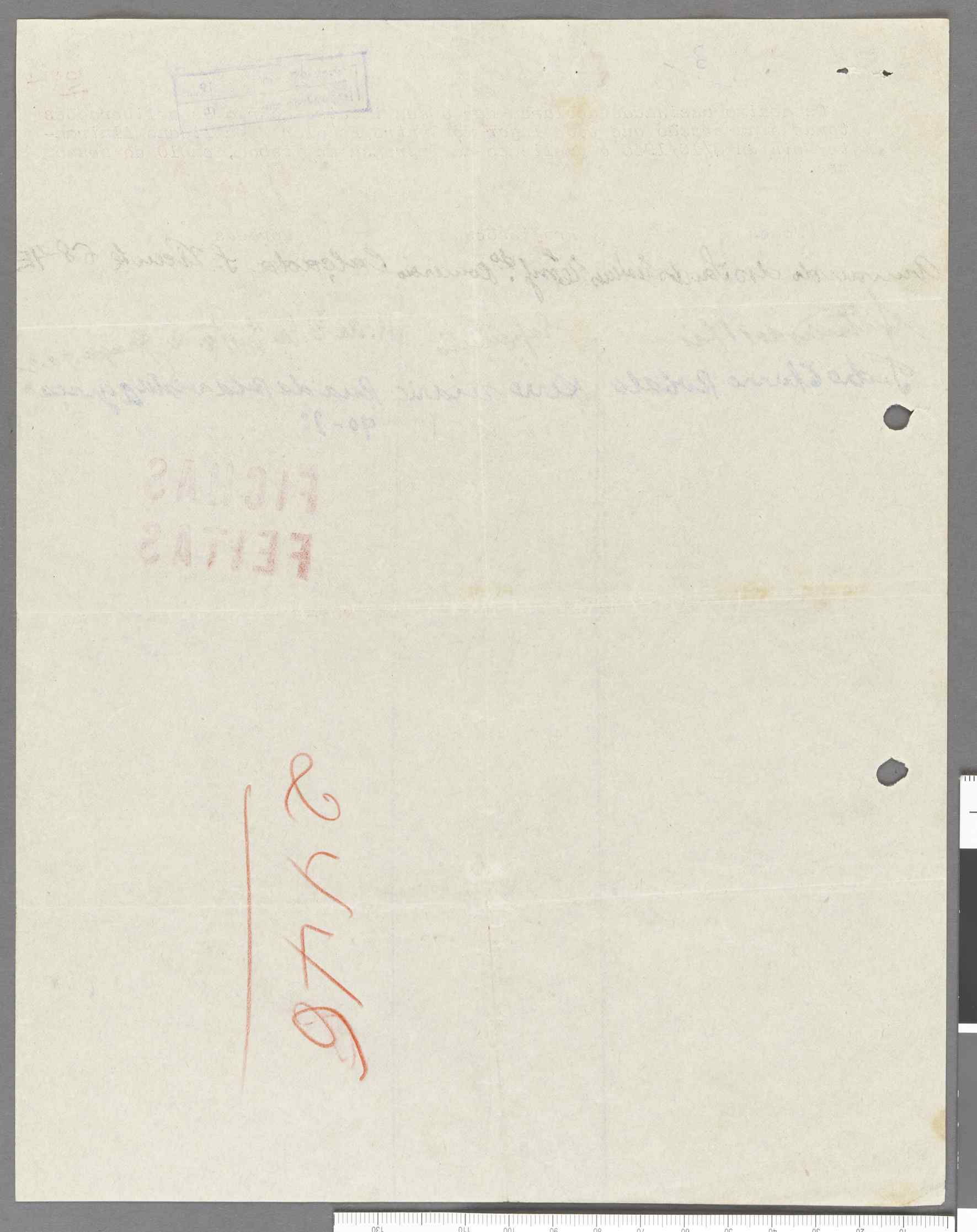 10396.001- pag.98
