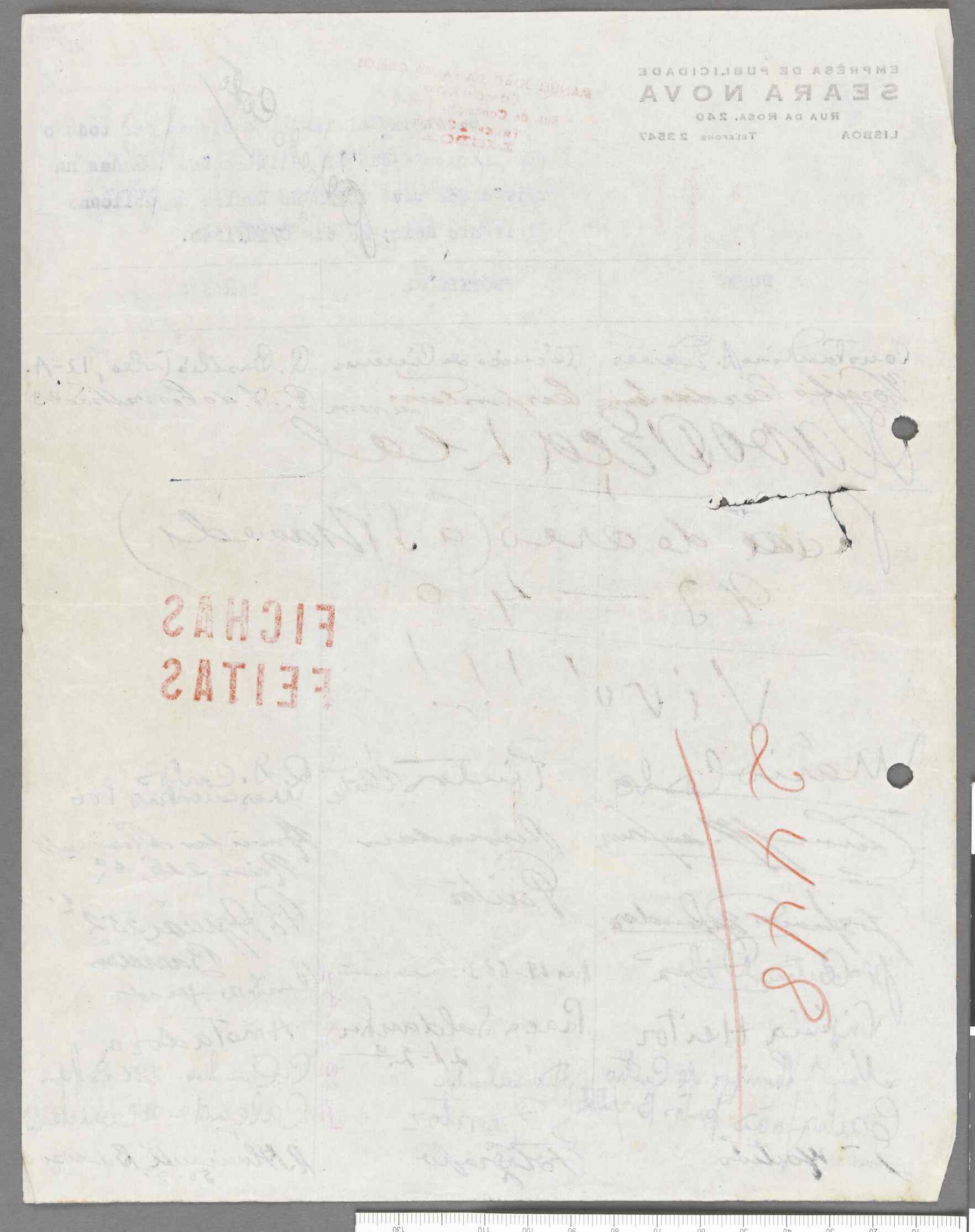 10396.001- pag.102