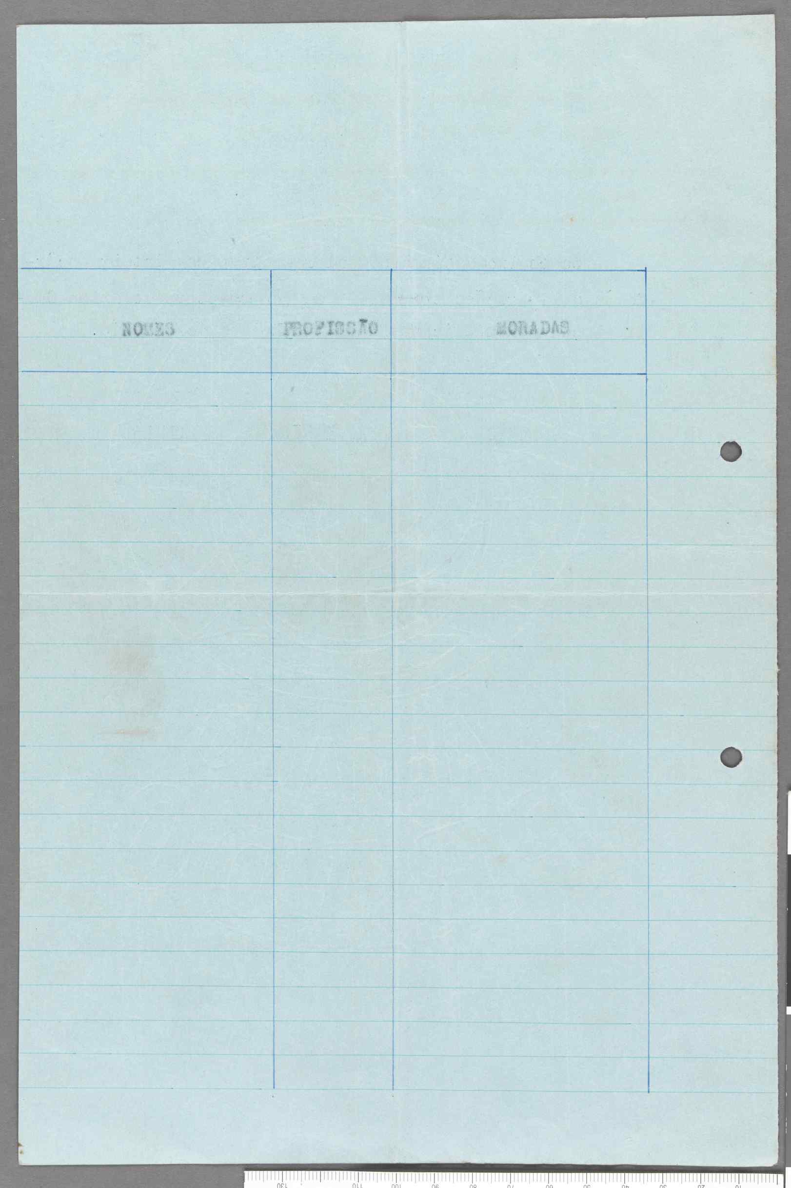 10396.001- pag.104