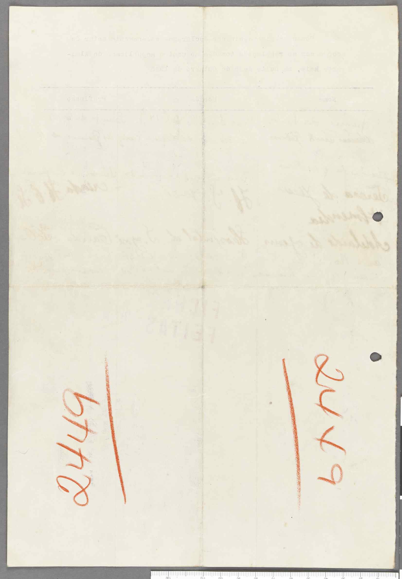 10396.001- pag.106