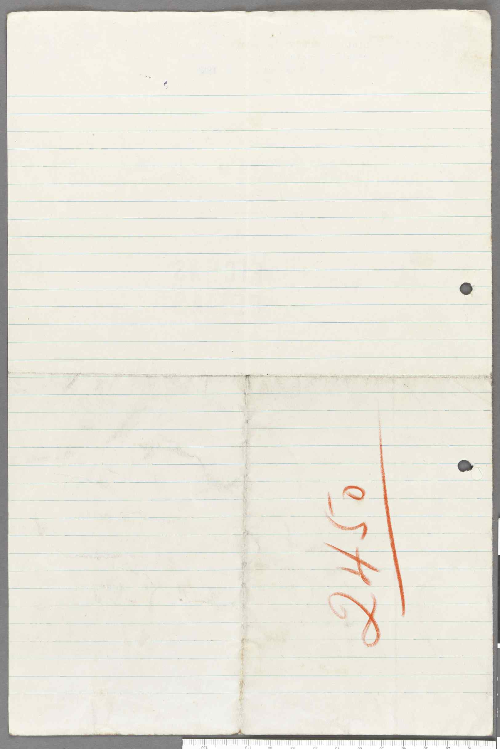 10396.001- pag.108