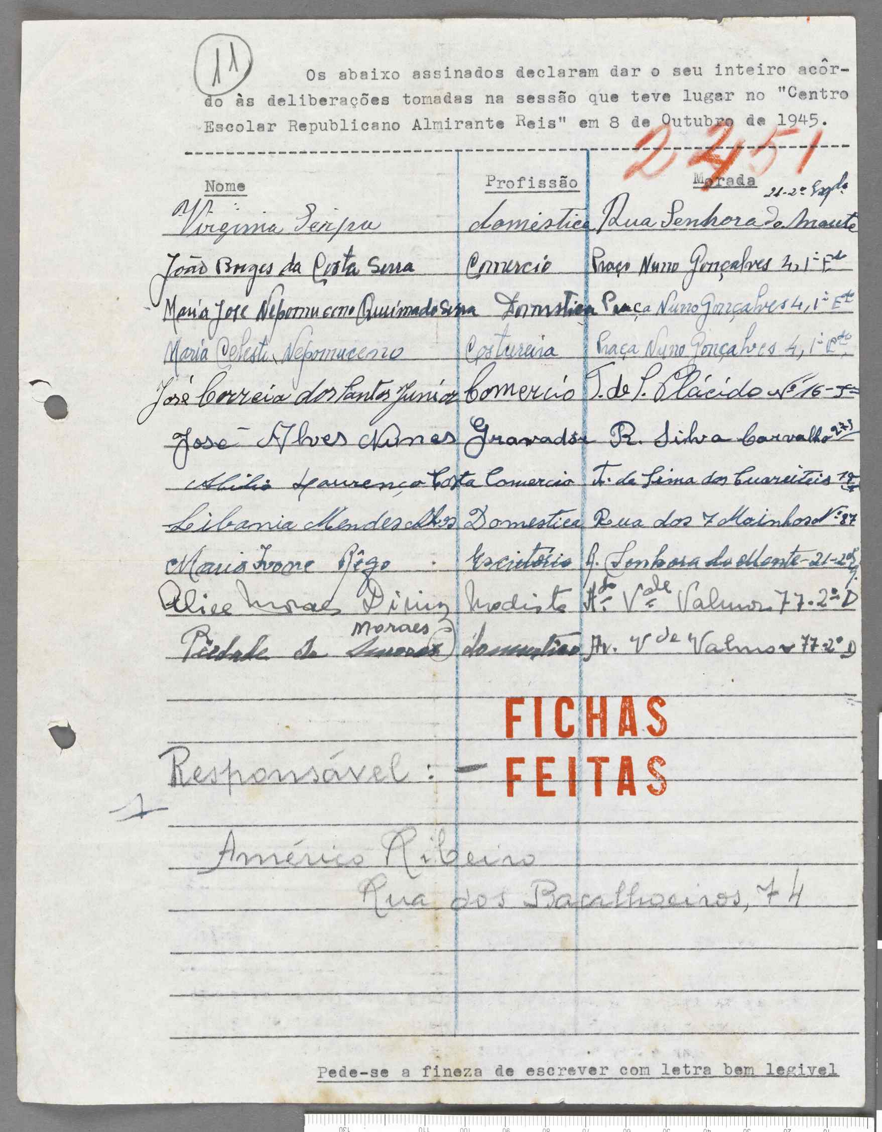 10396.001- pag.109