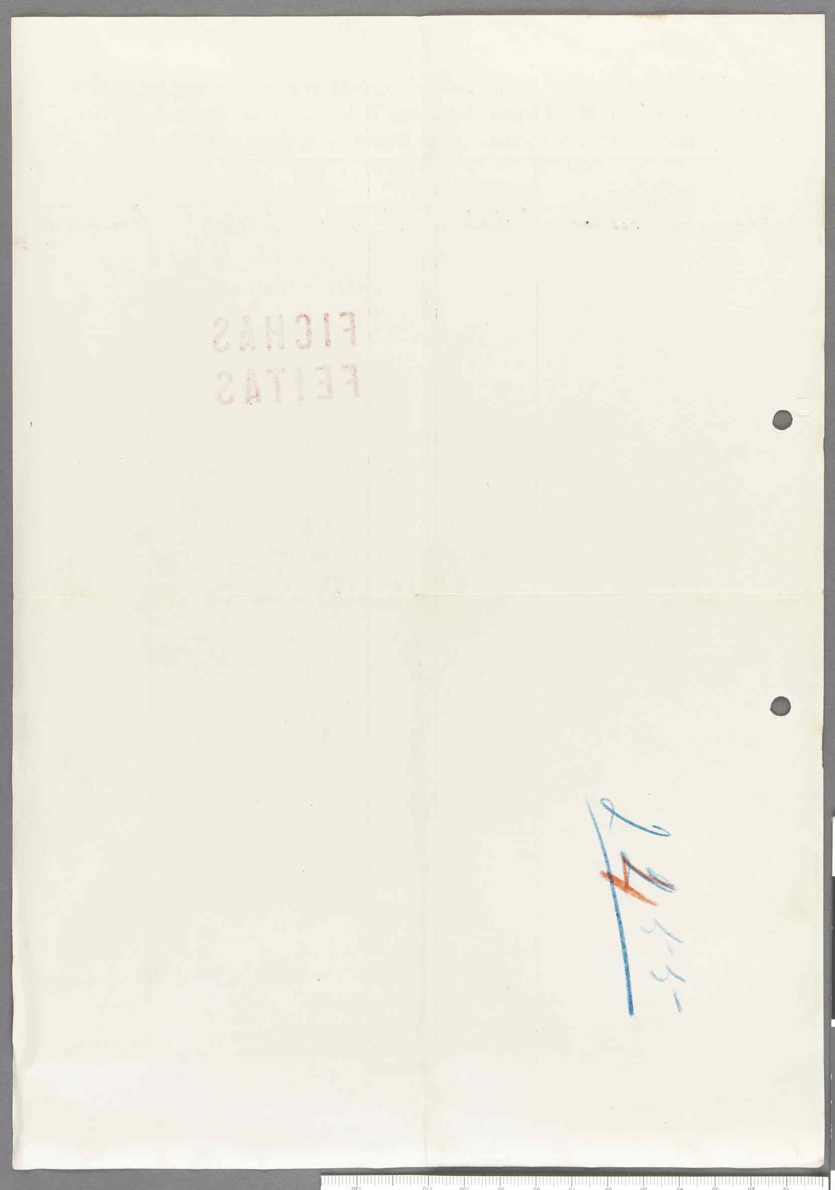 10396.001- pag.118