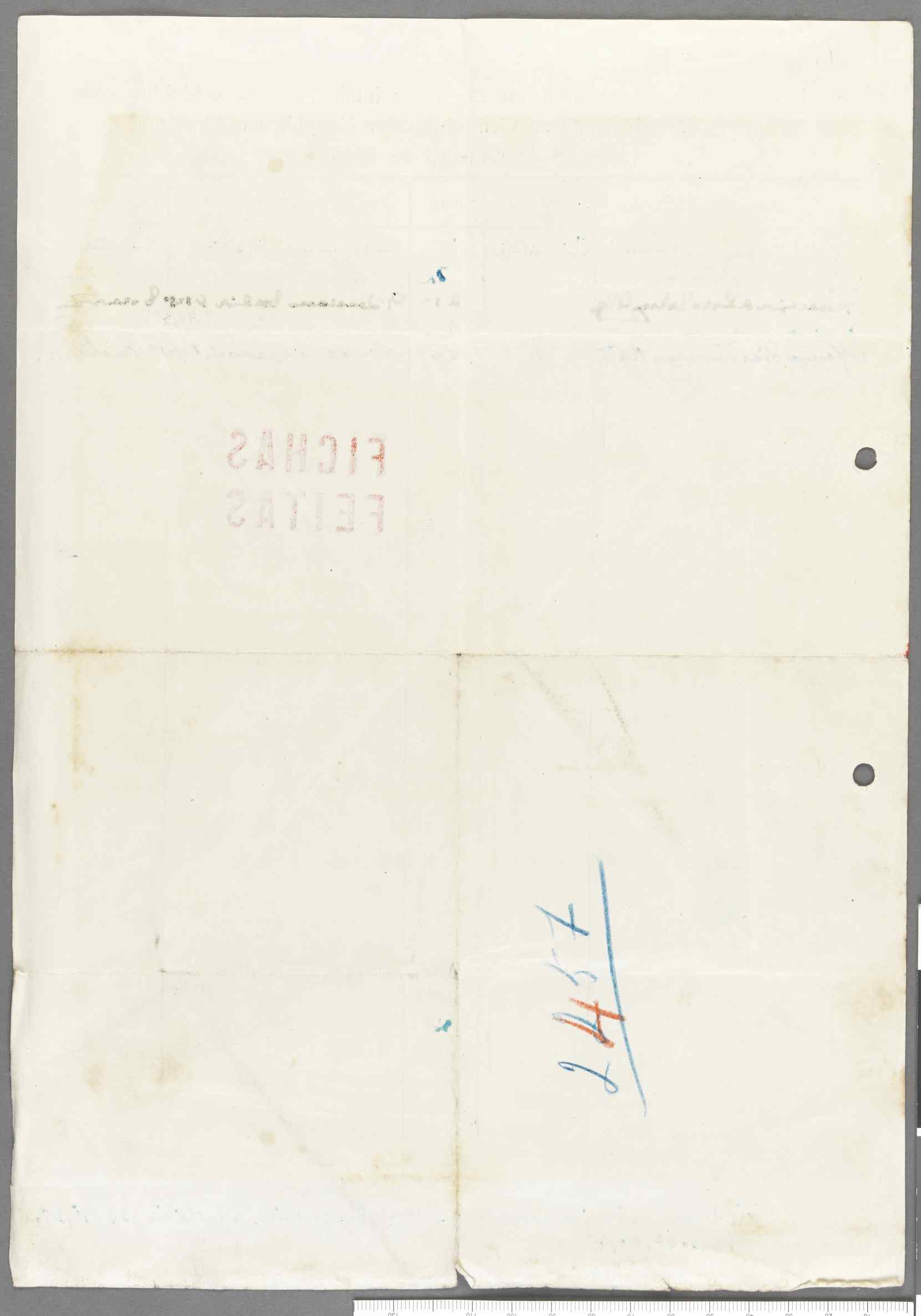 10396.001- pag.122