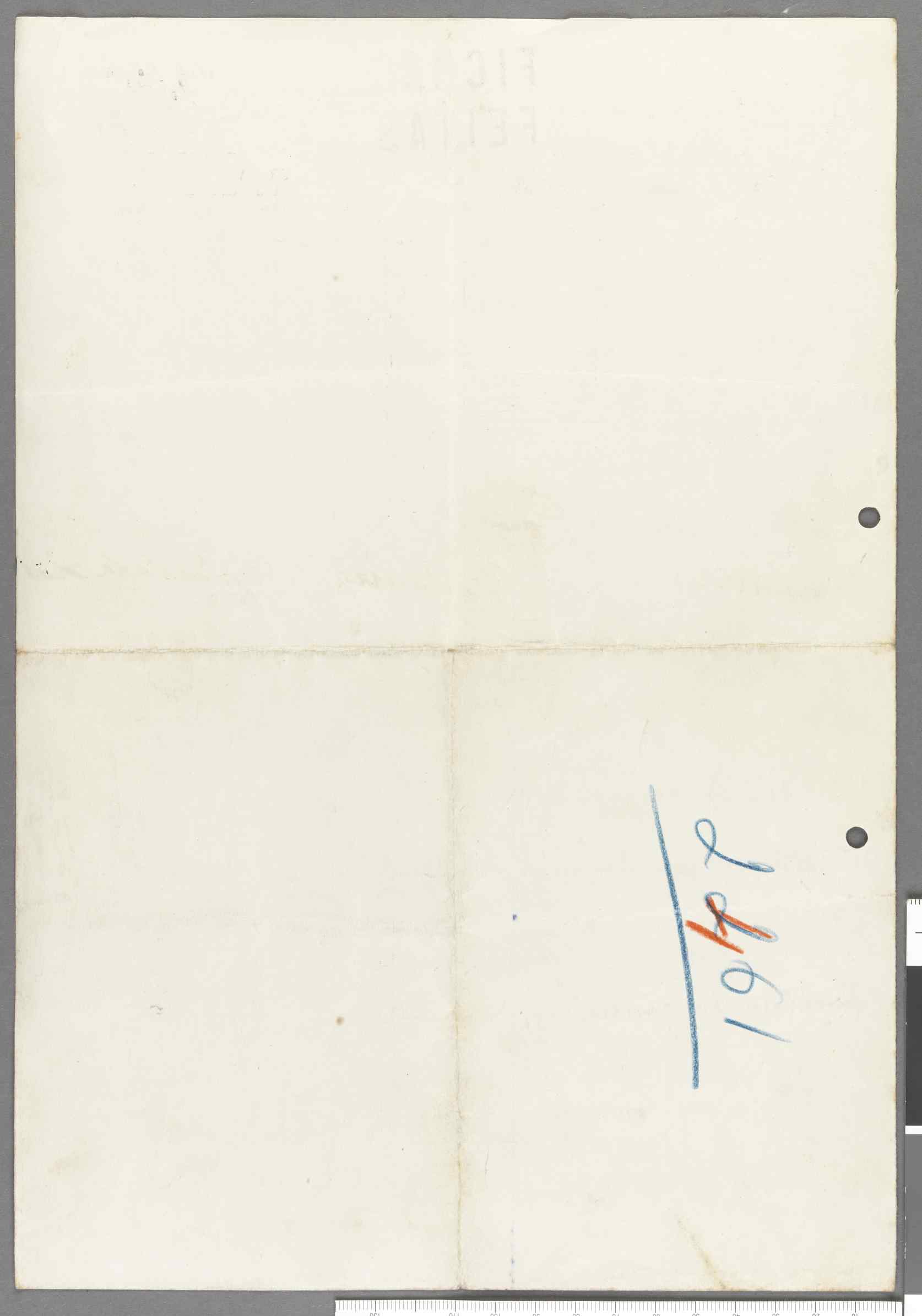 10396.001- pag.130