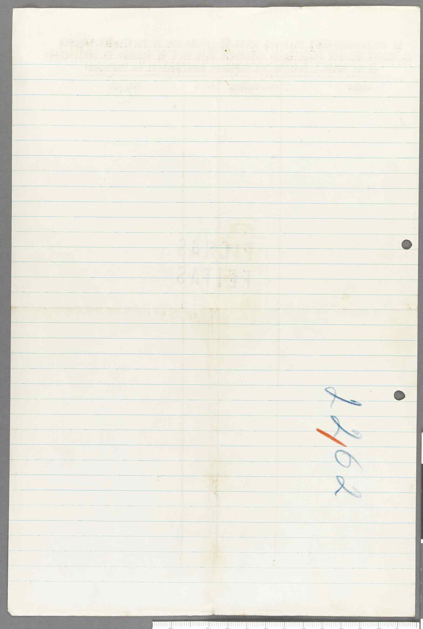 10396.001- pag.132