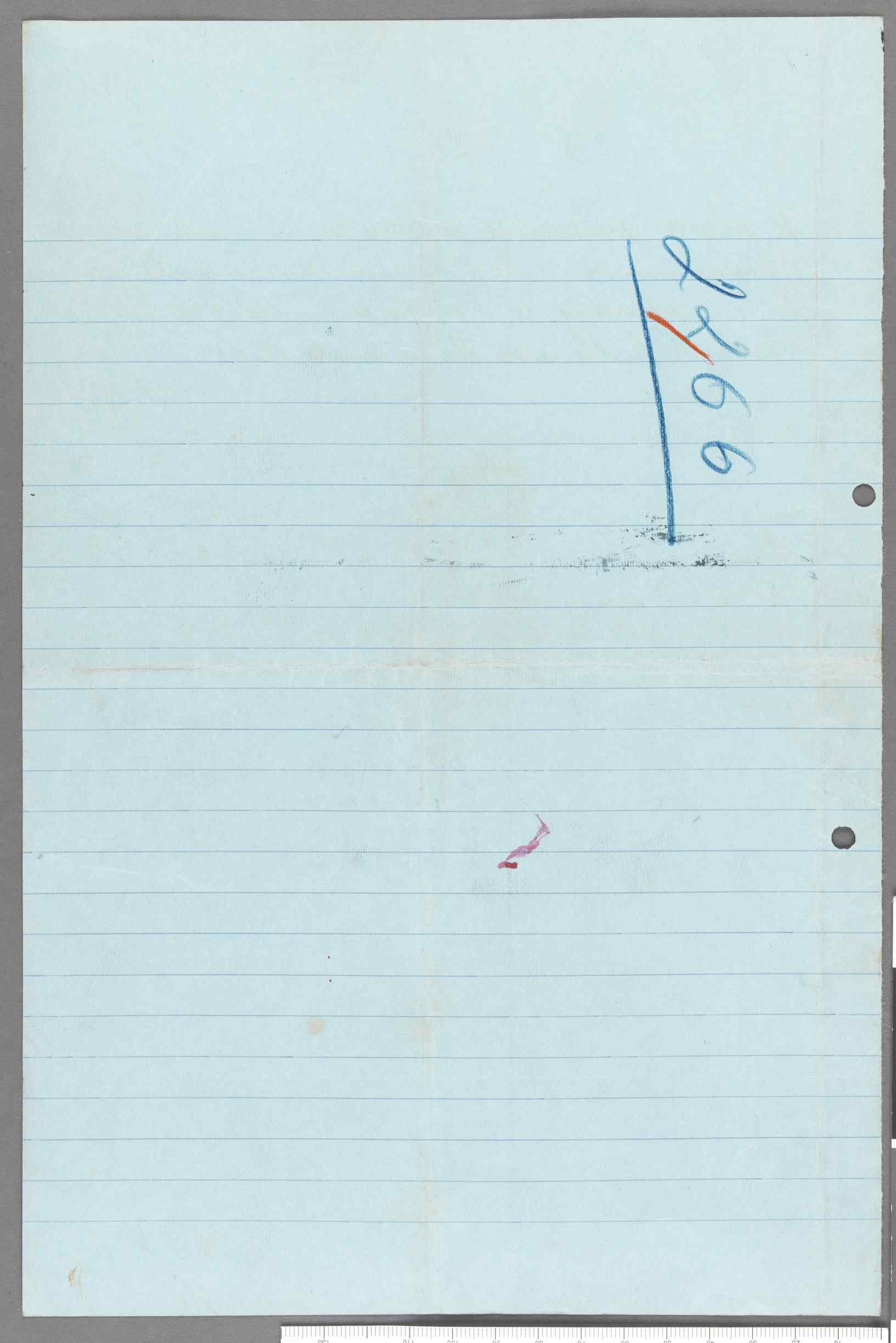 10396.001- pag.140
