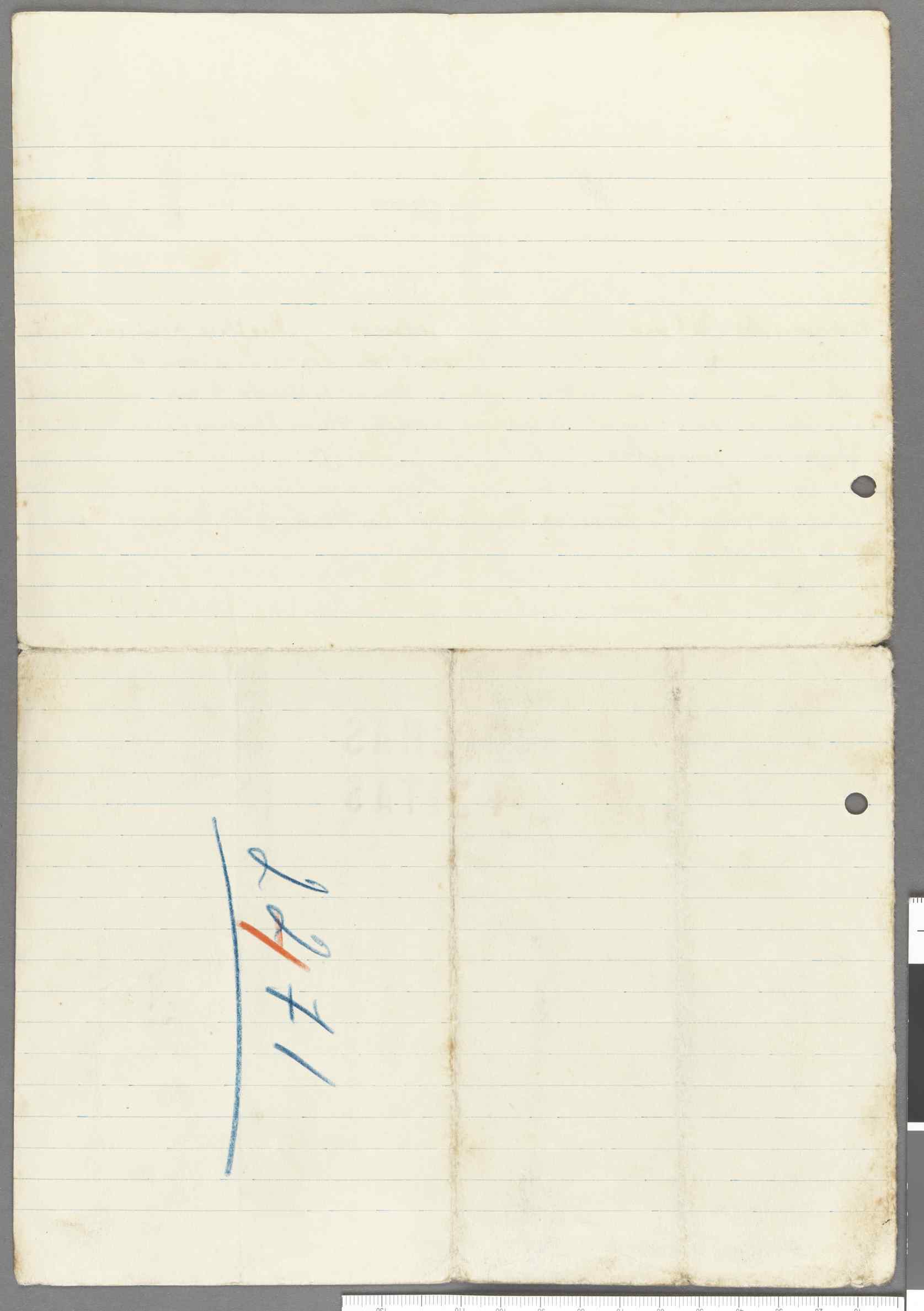 10396.001- pag.150
