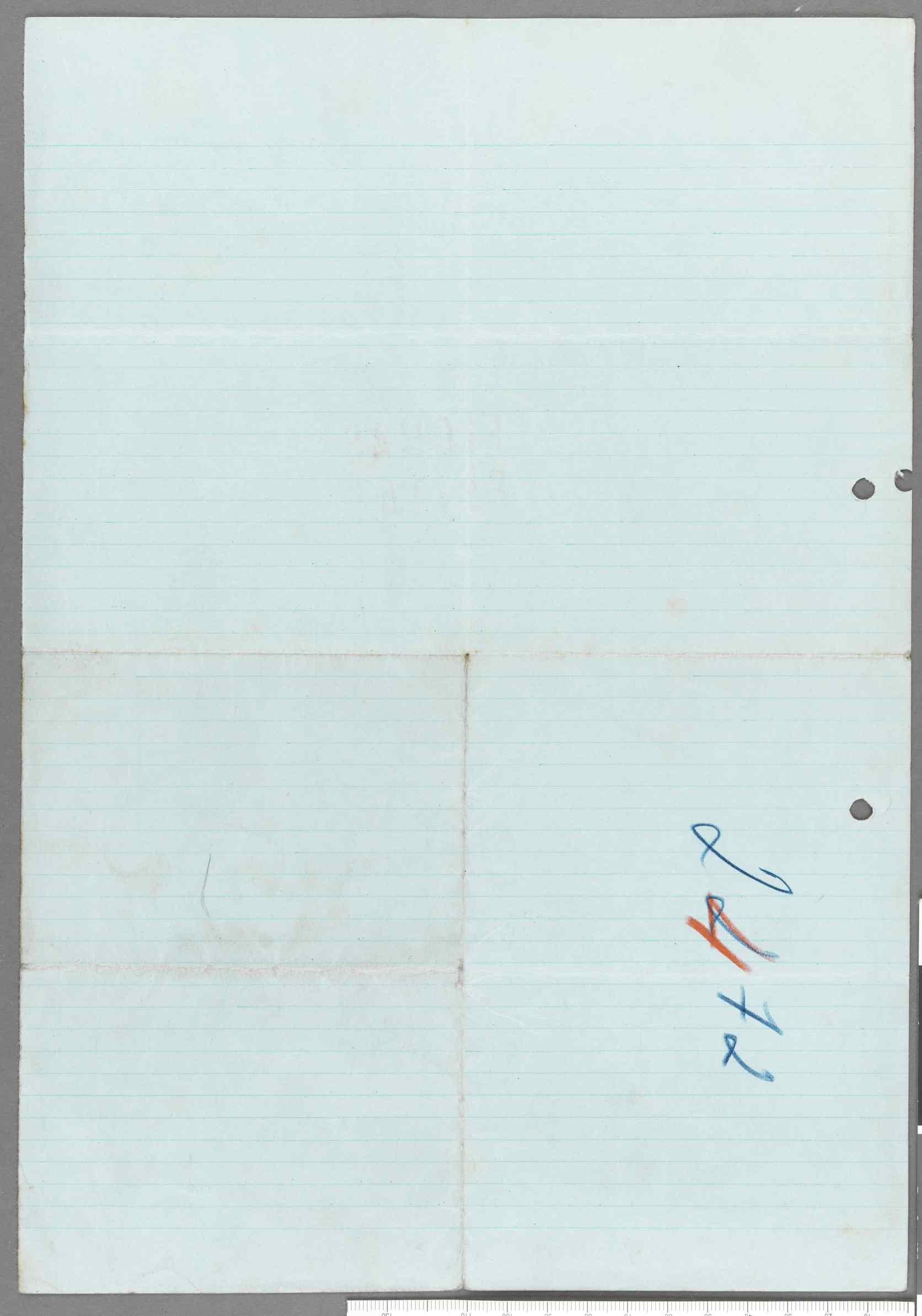 10396.001- pag.152