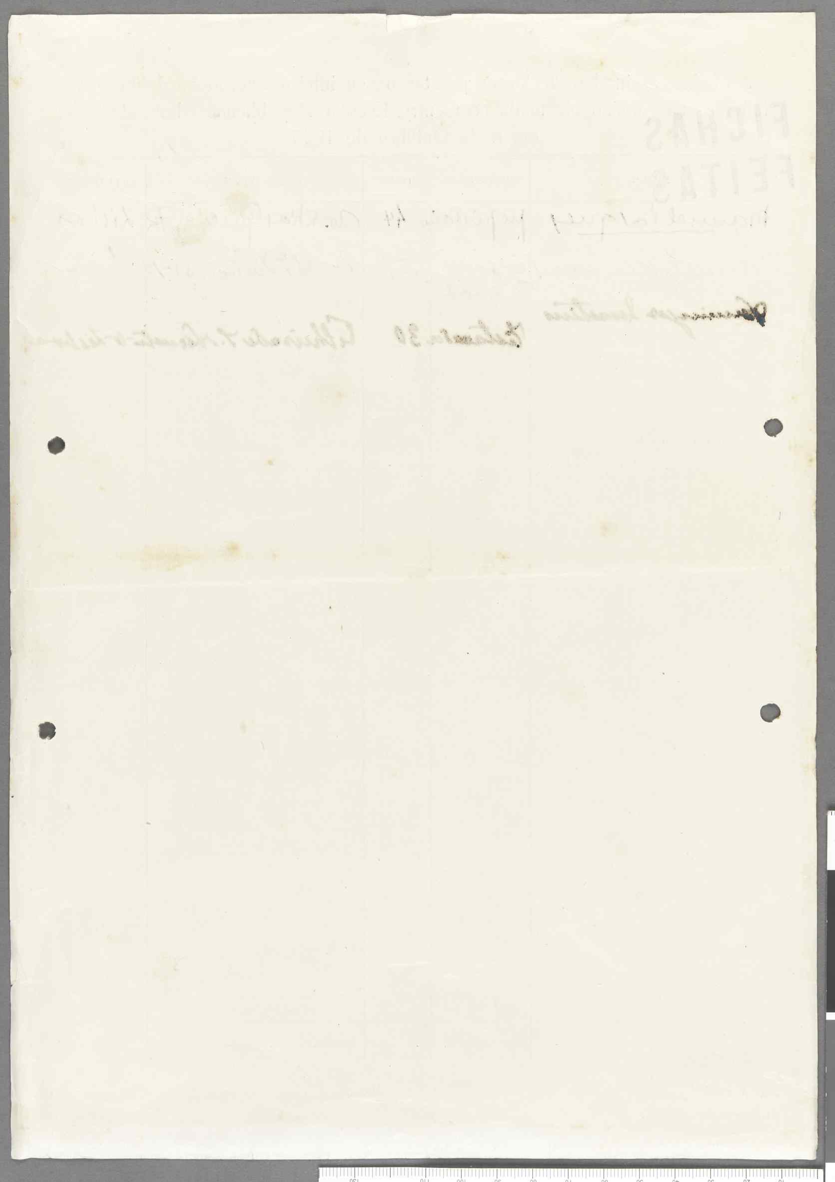 10396.001- pag.154
