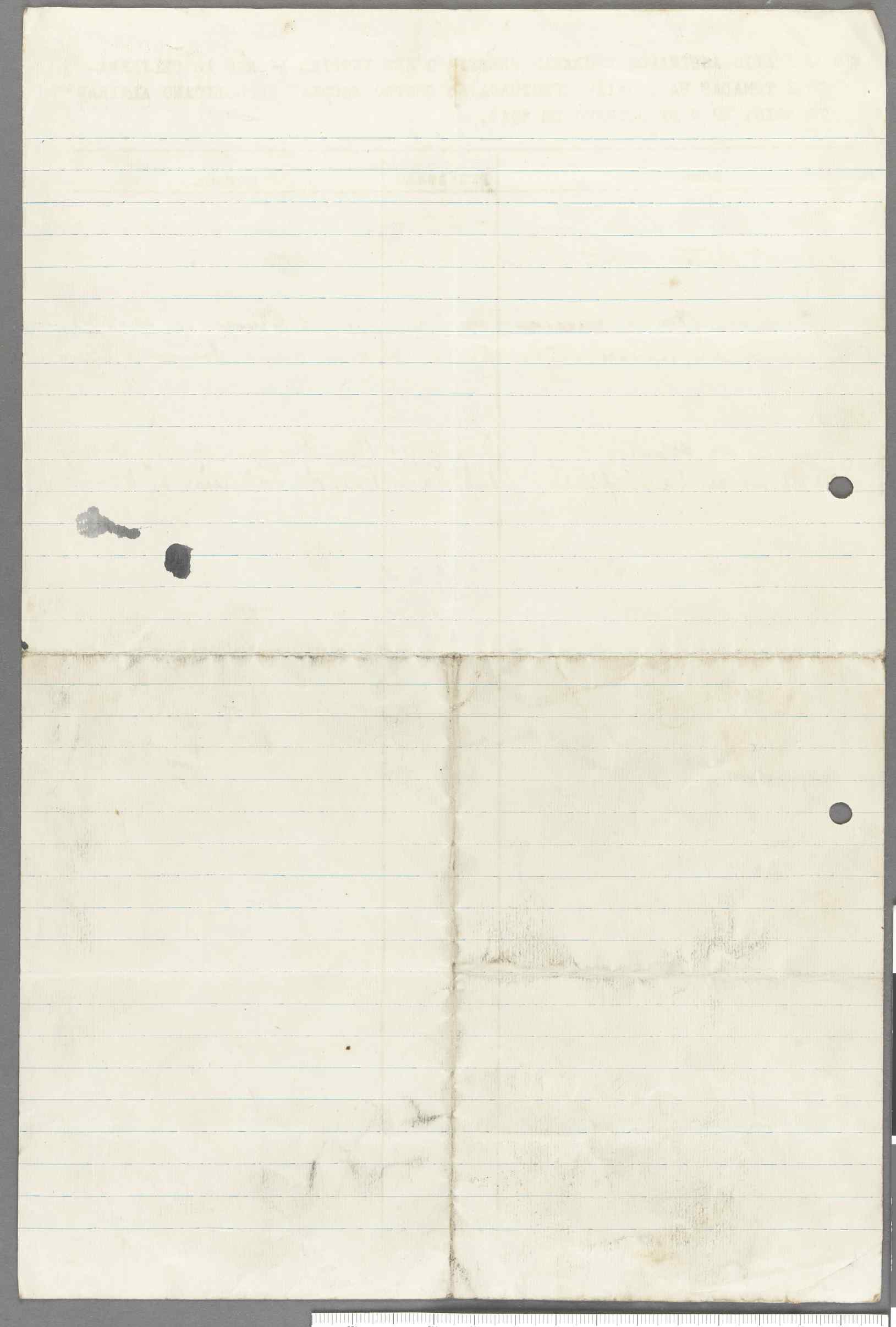 10396.001- pag.252