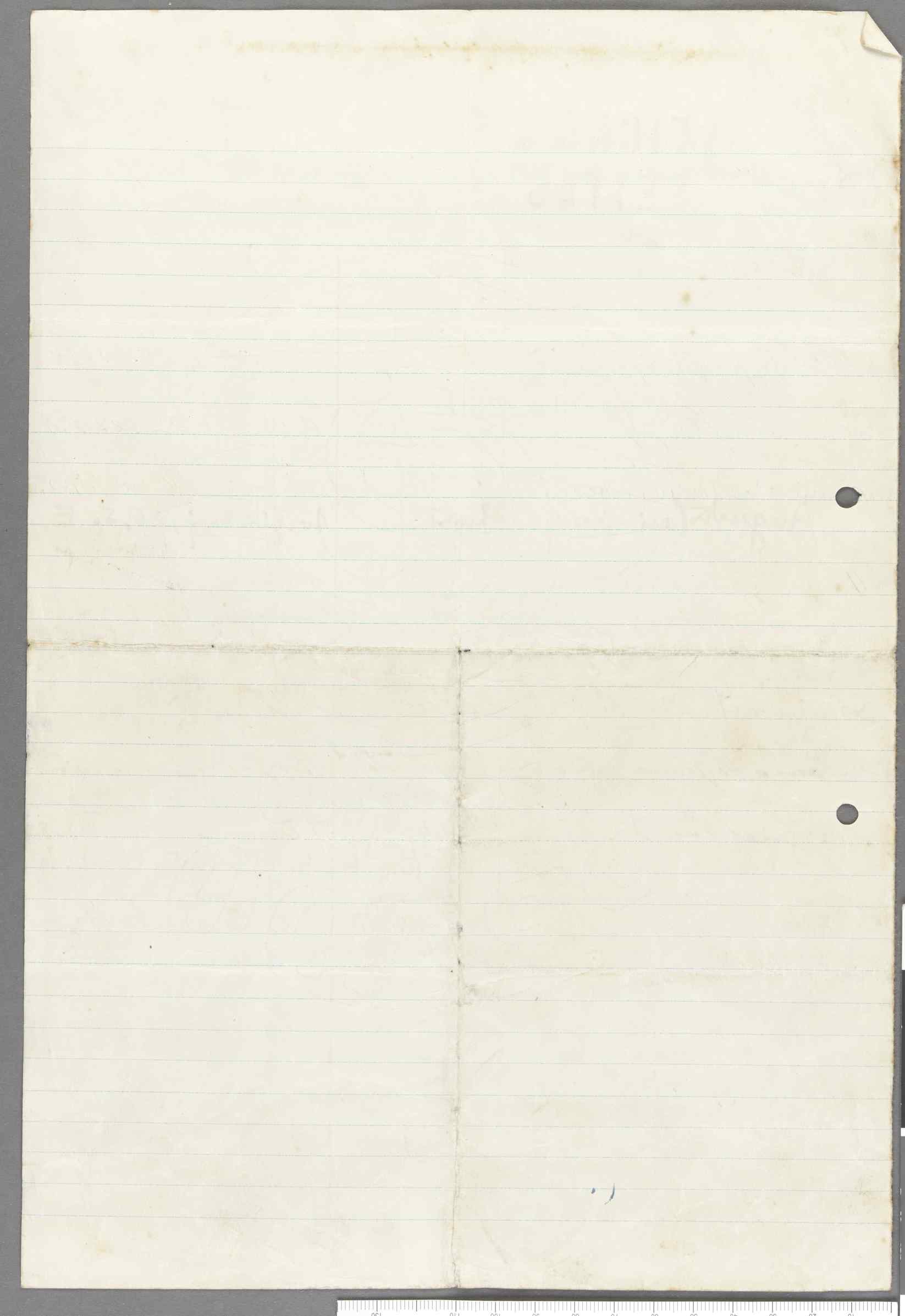 10396.001- pag.254