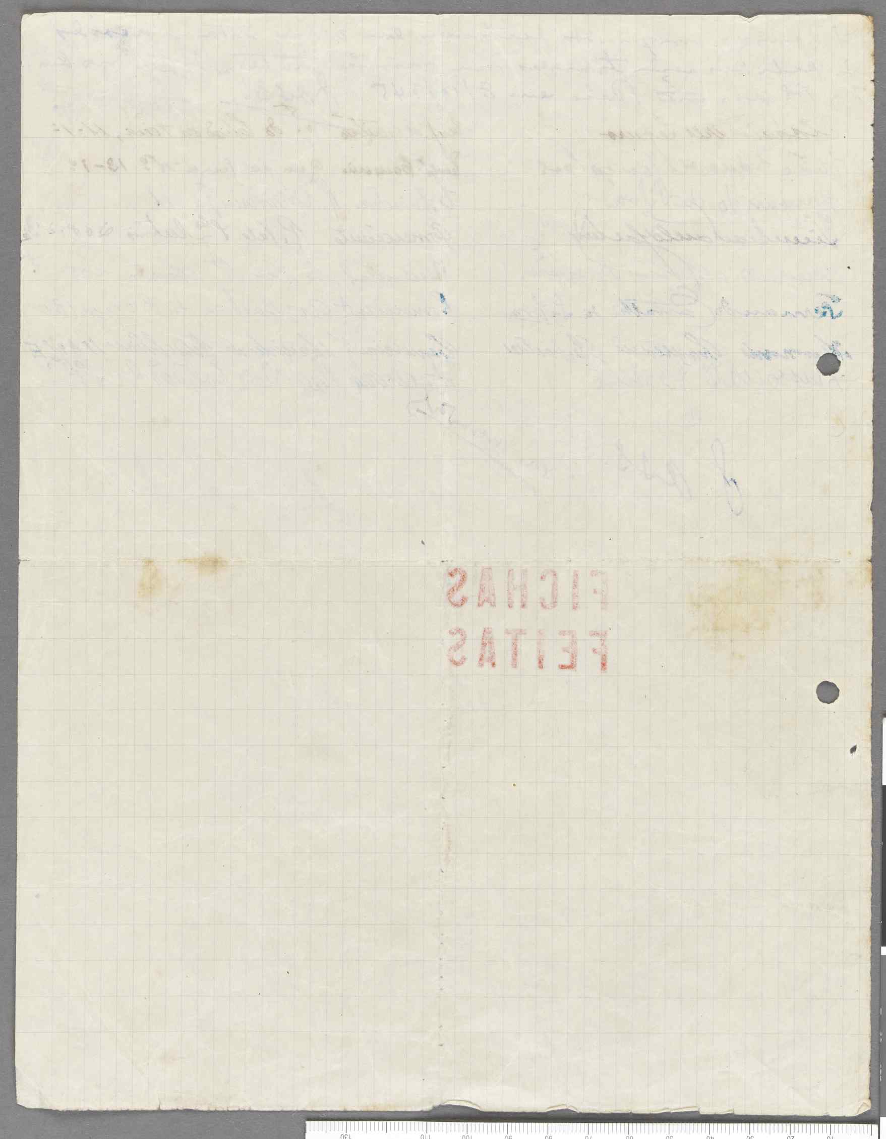 10396.001- pag.258