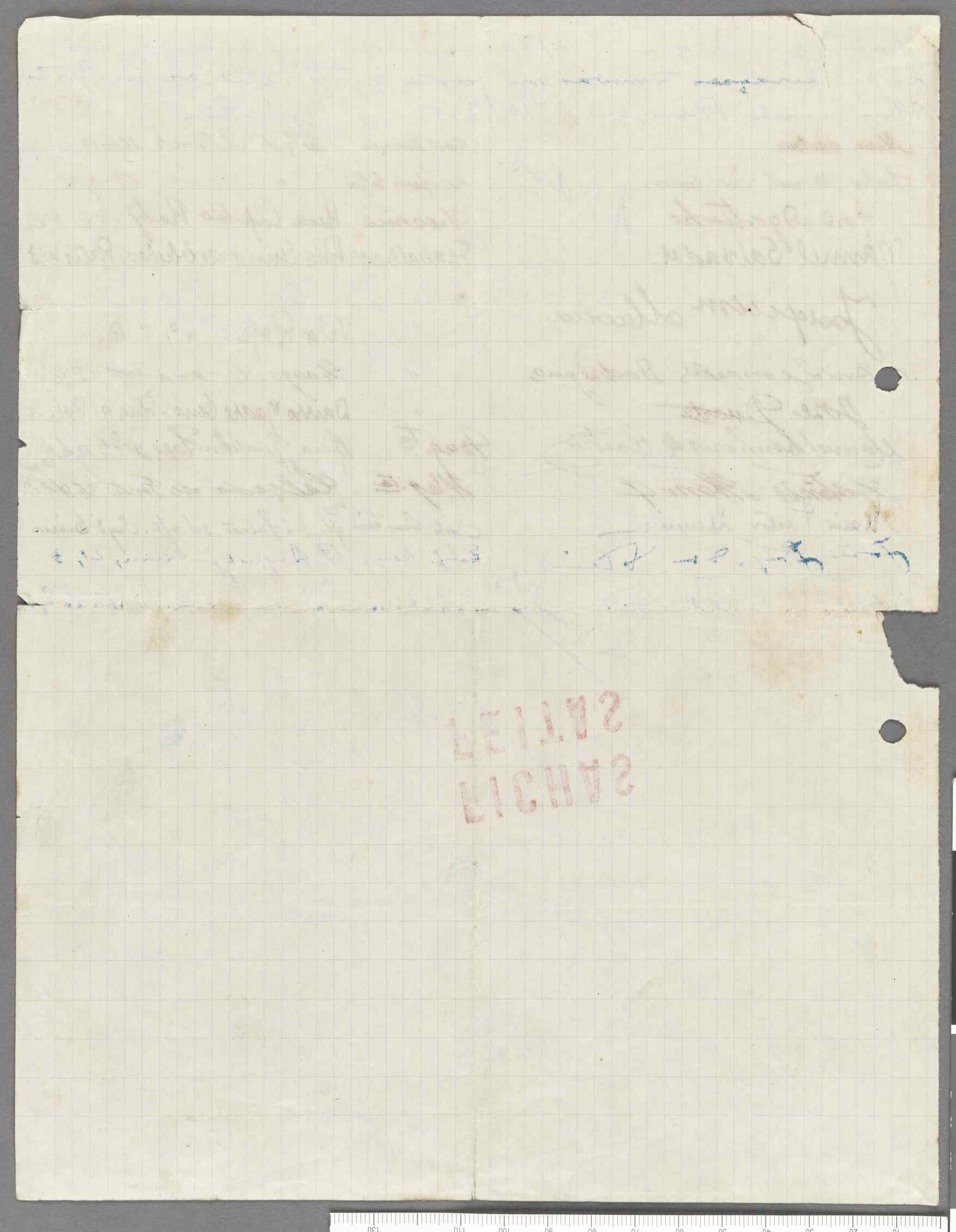 10396.001- pag.260