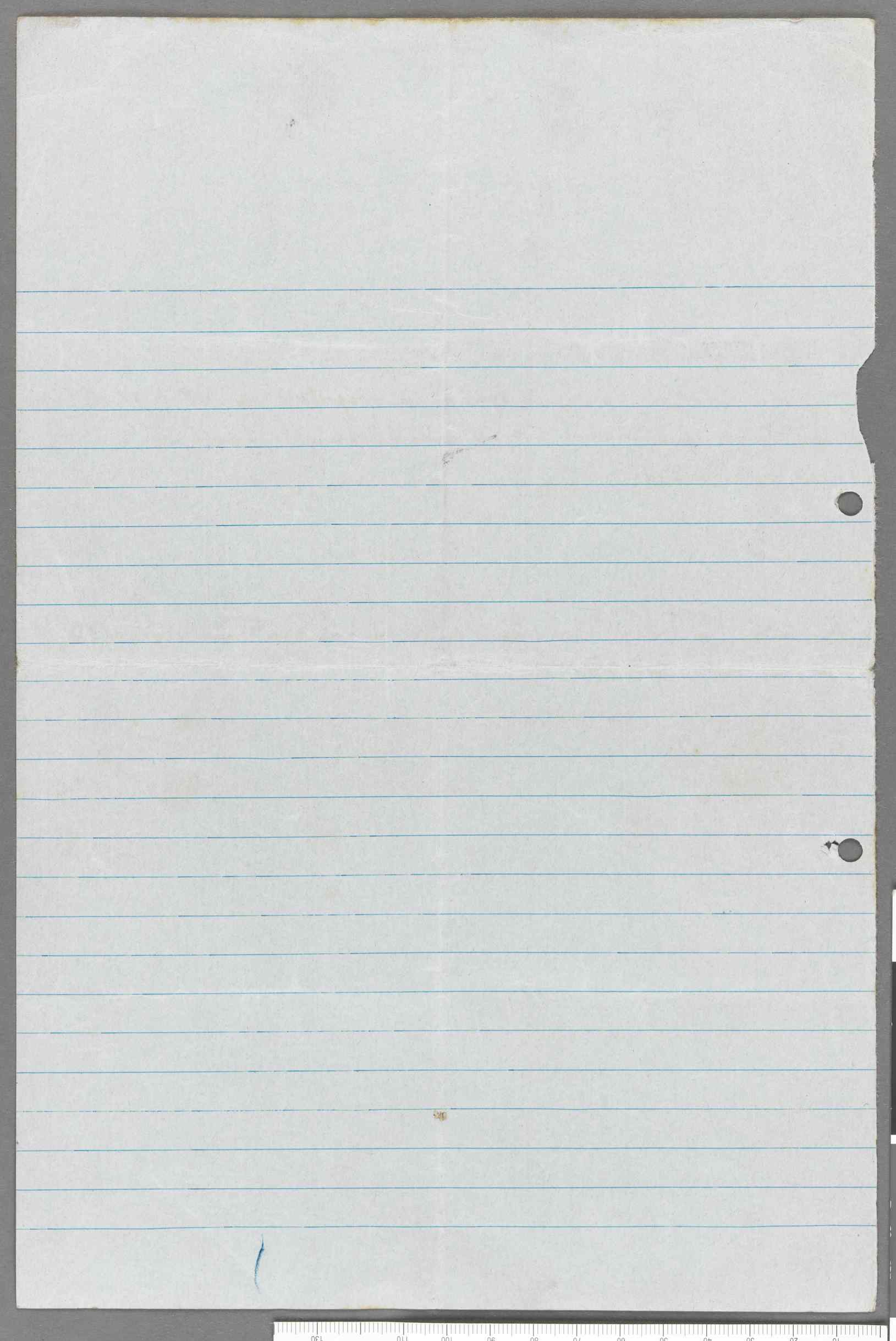 10396.001- pag.262