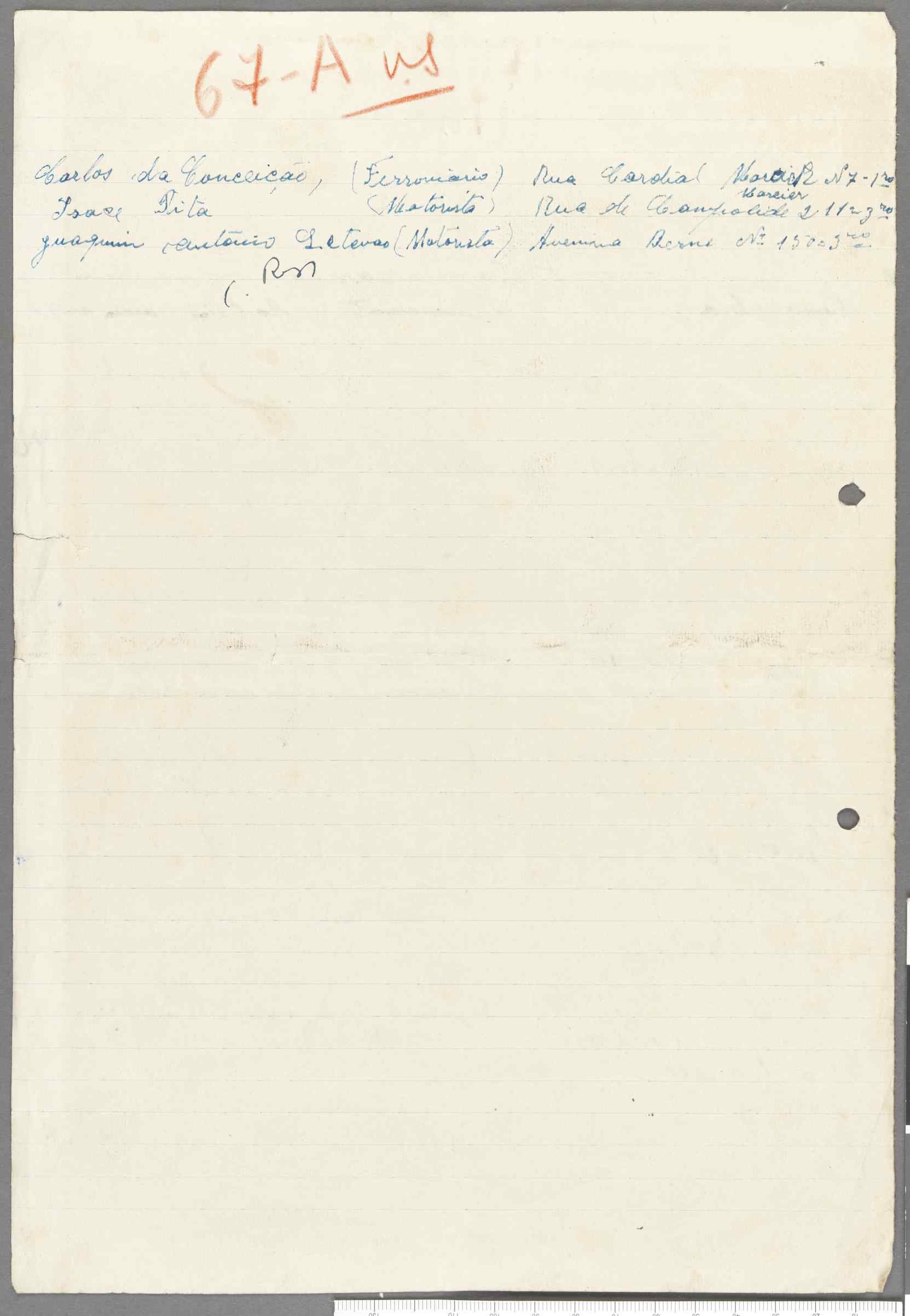 10396.001- pag.264
