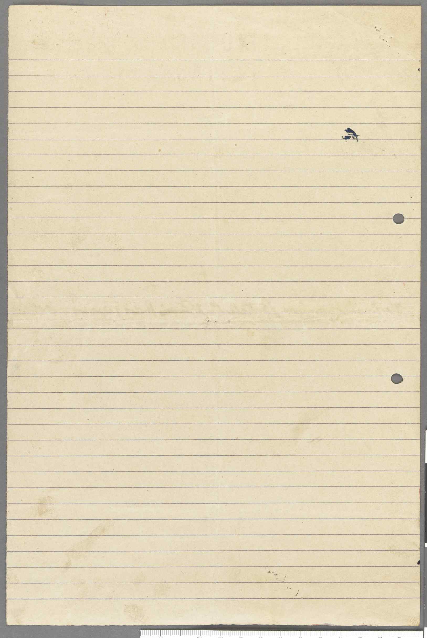 10396.001- pag.266