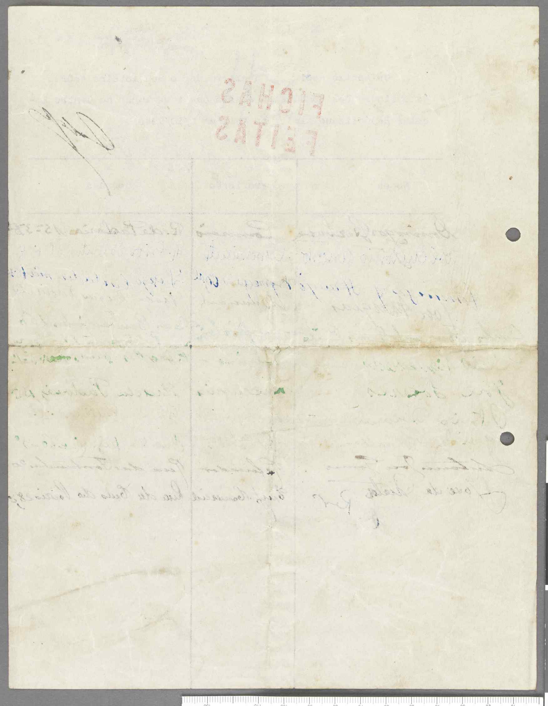 10396.001- pag.268