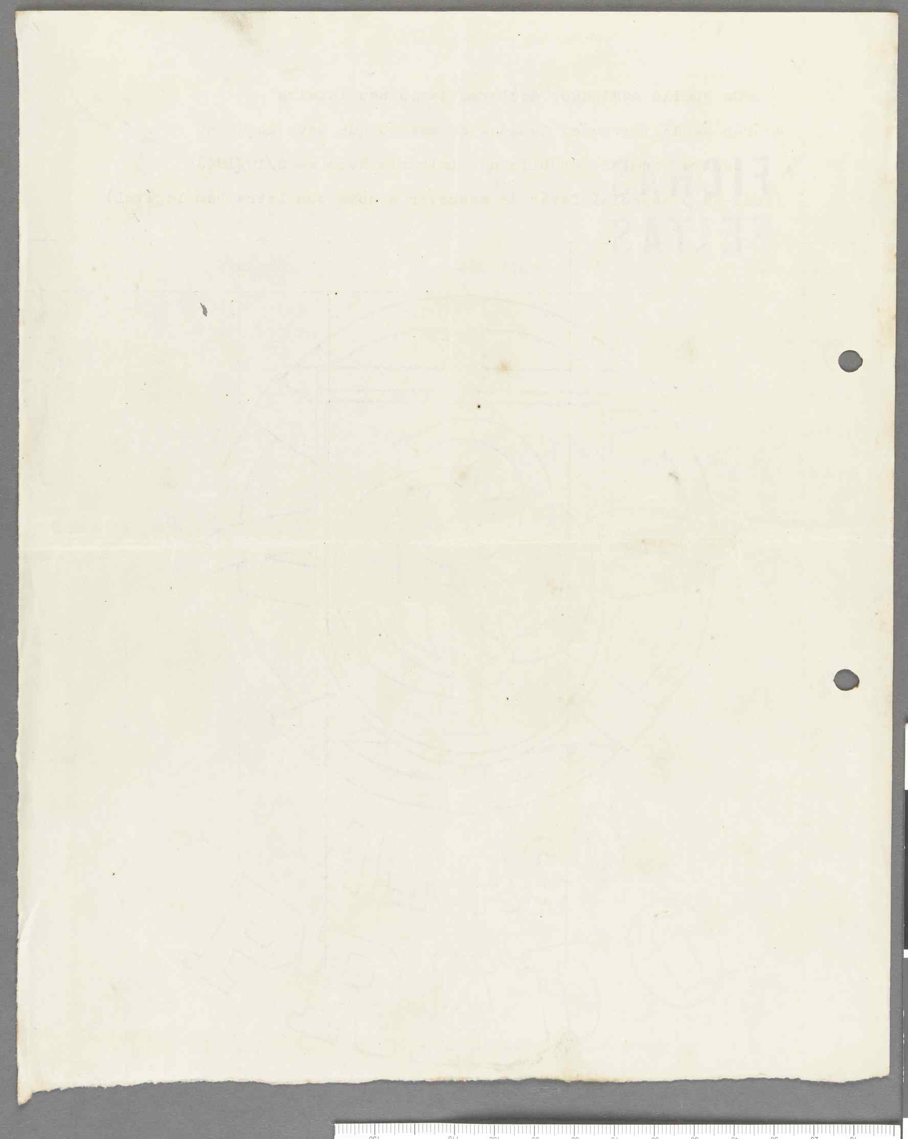 10396.001- pag.270