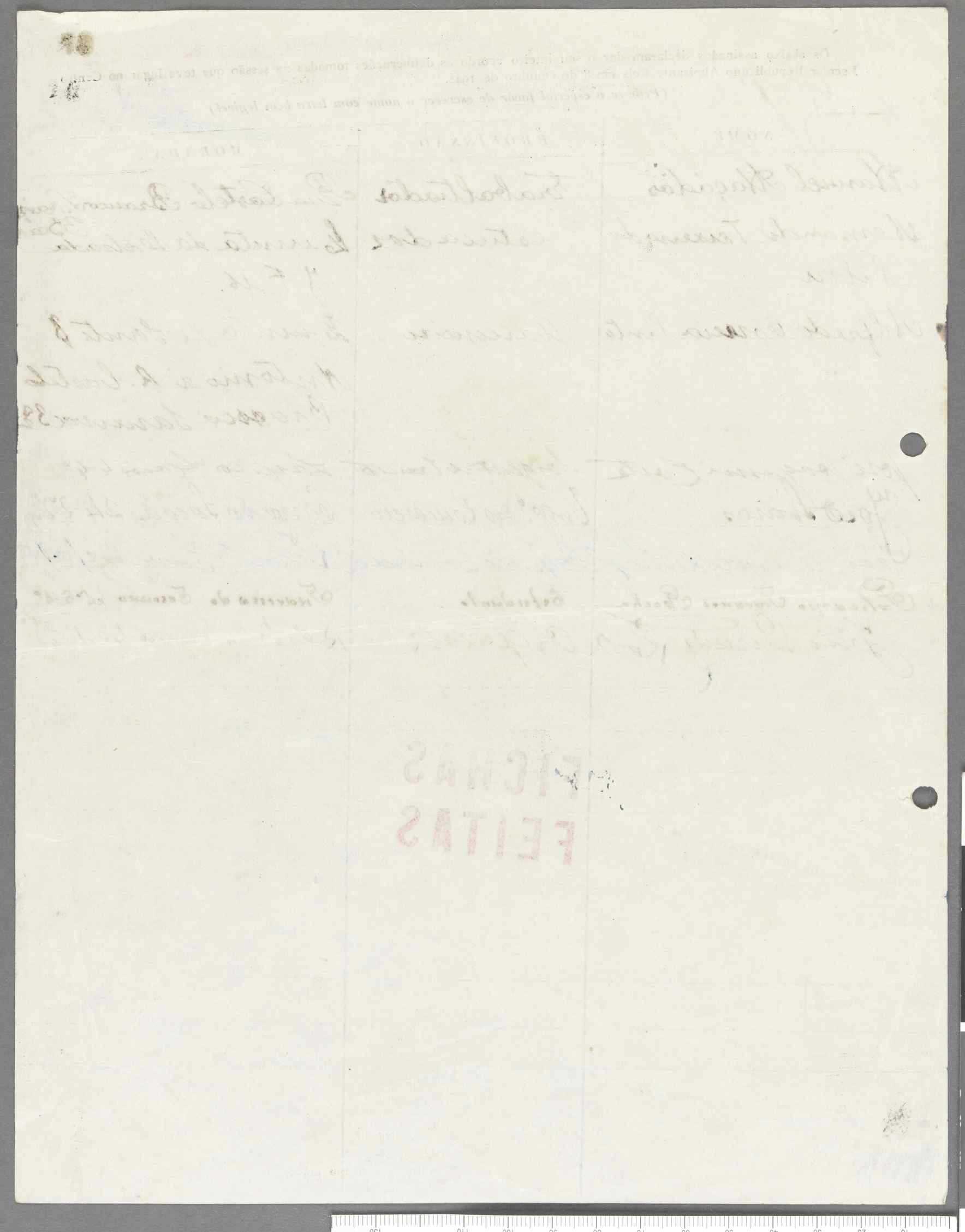 10396.001- pag.272