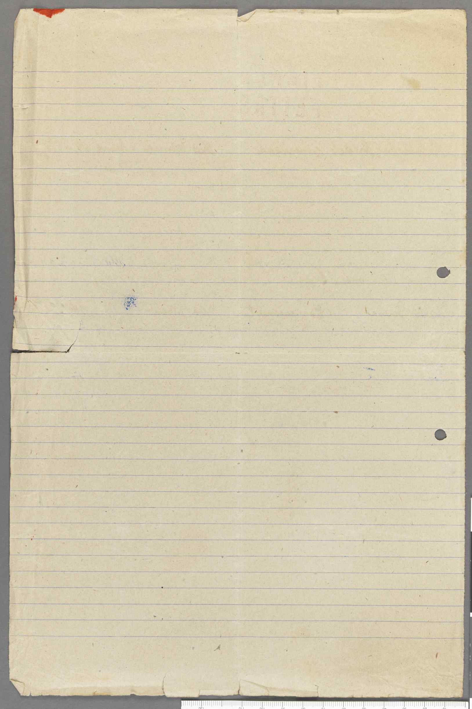 10396.001- pag.274