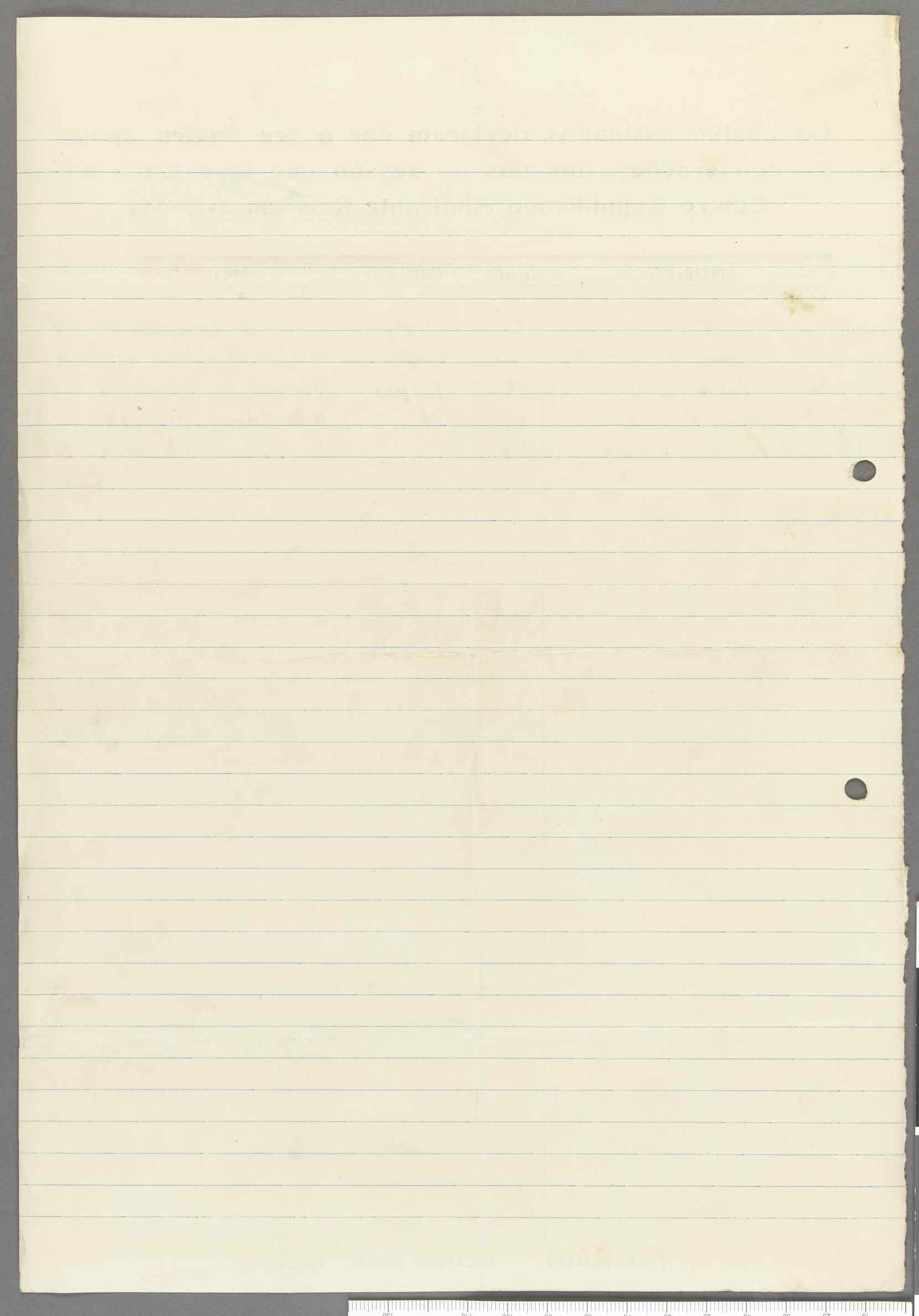 10396.001- pag.276