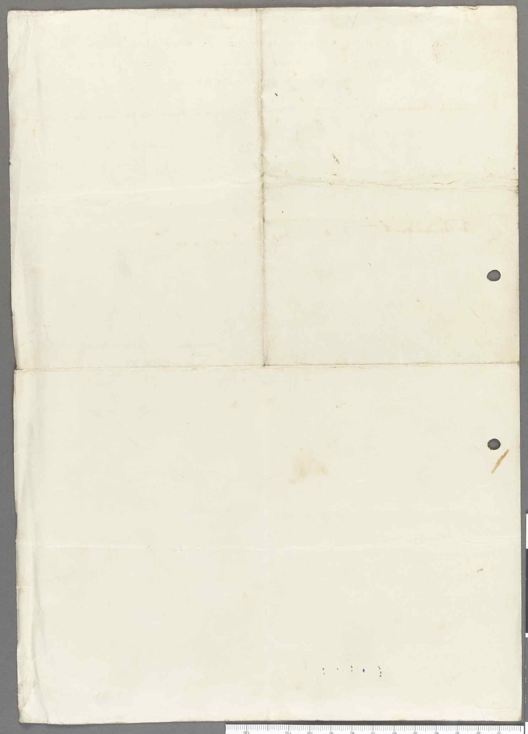 10396.001- pag.284