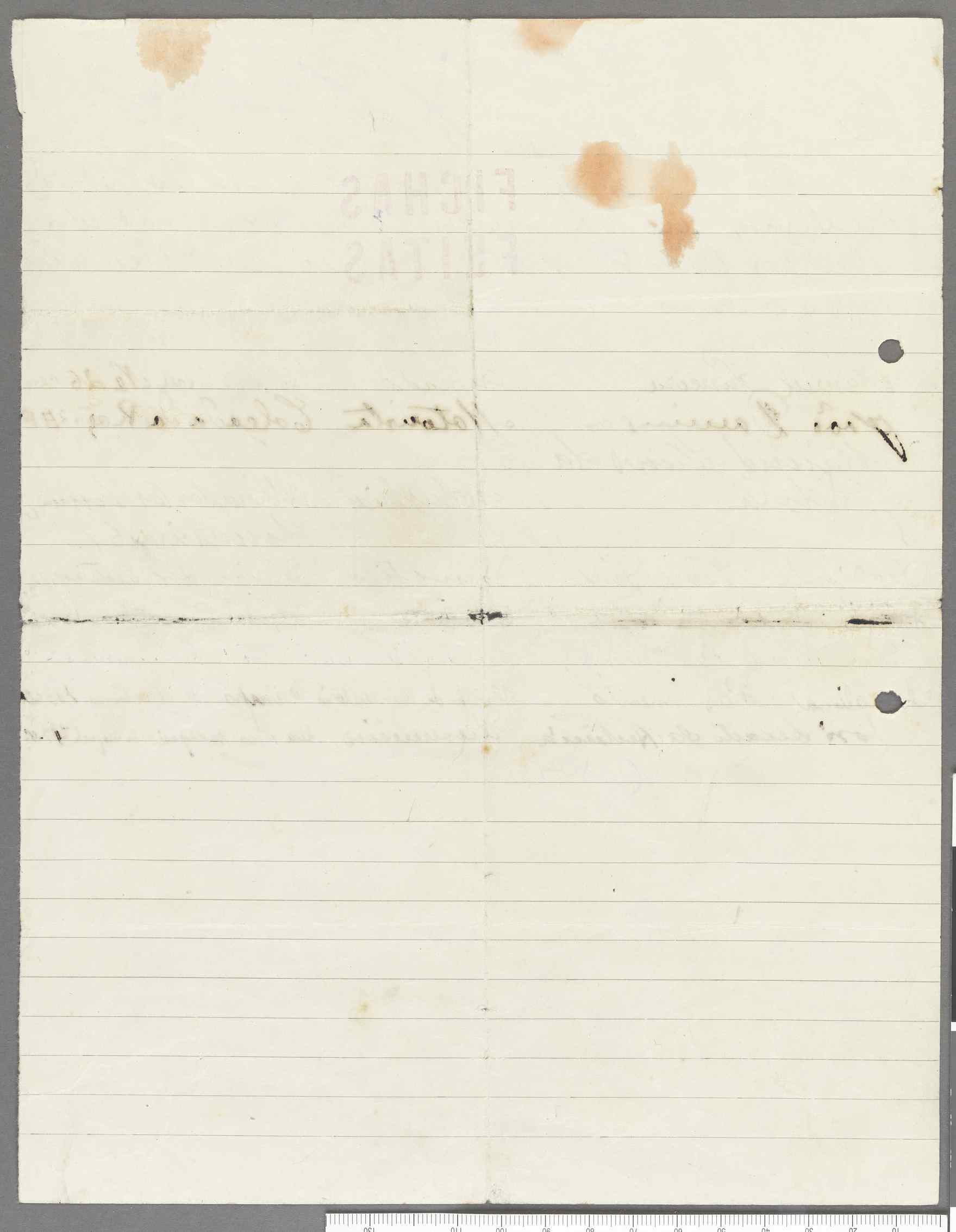 10396.001- pag.286