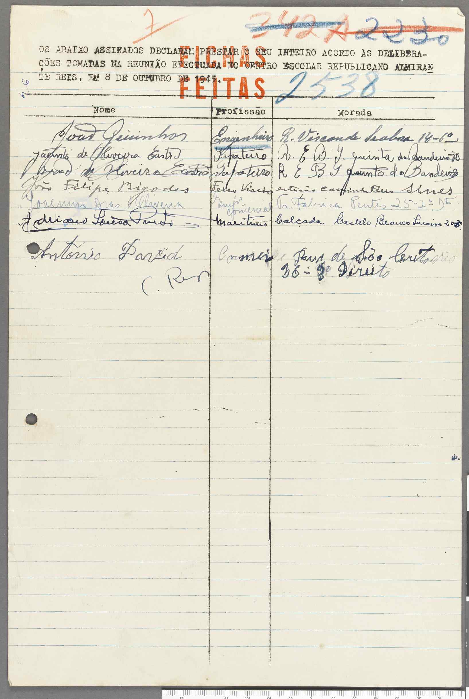 10396.001- pag.289