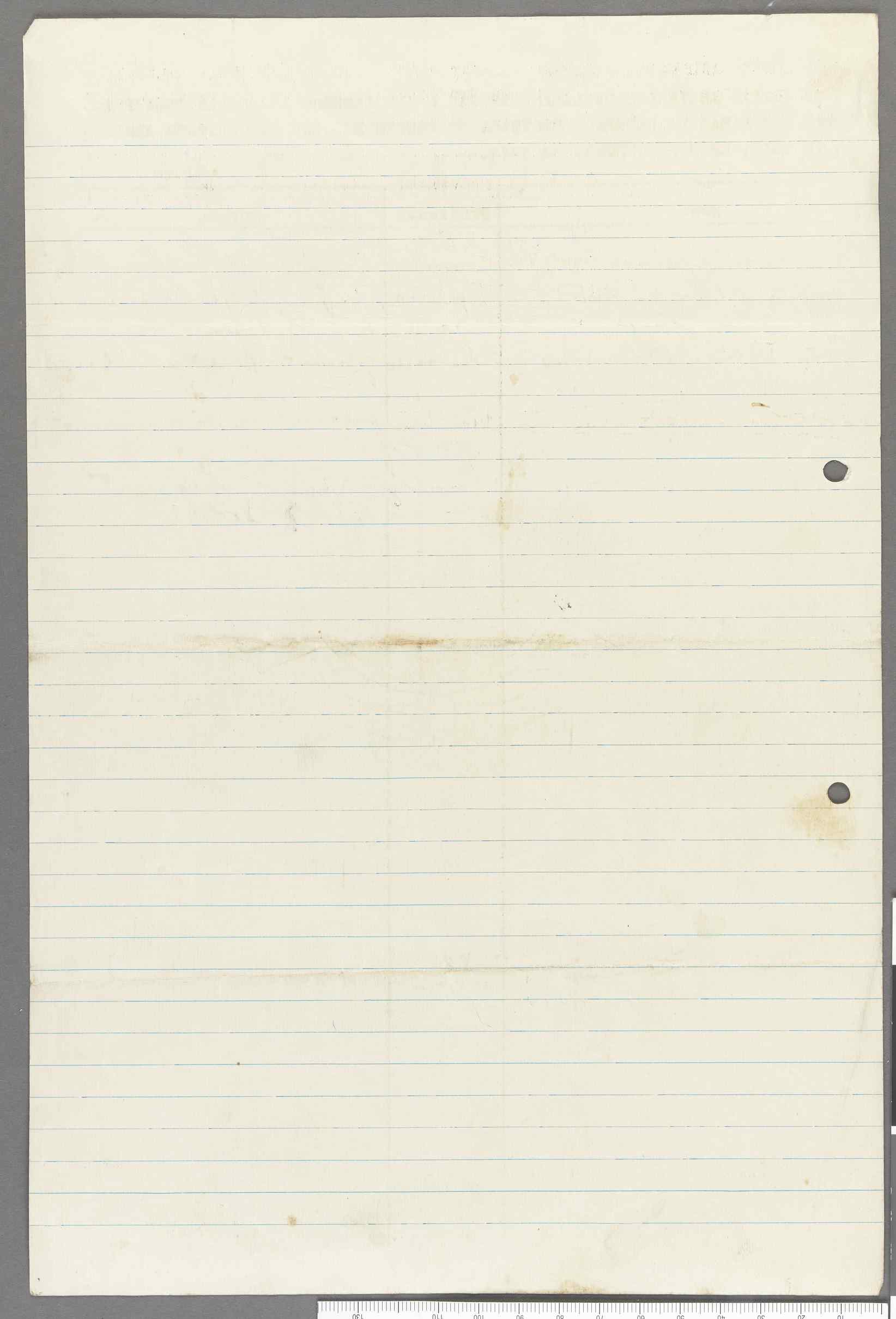 10396.001- pag.290