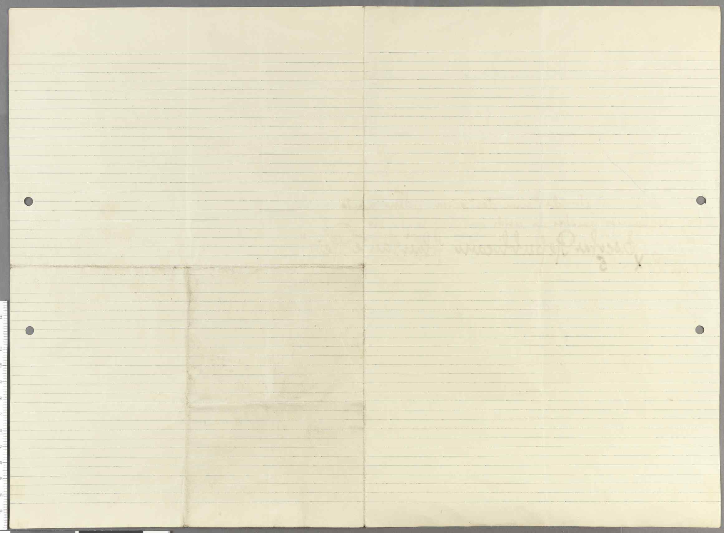 10396.001- pag.294
