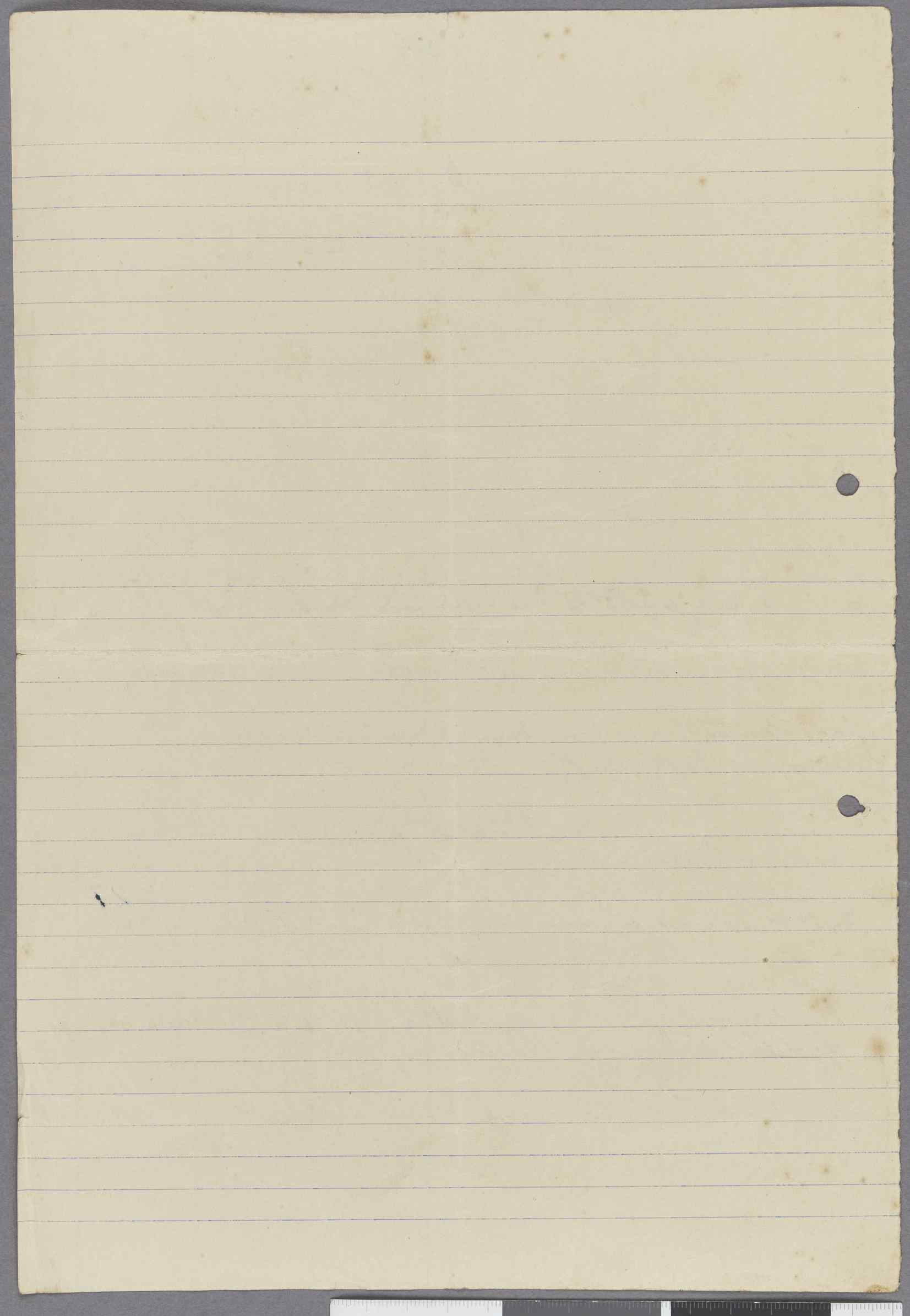 10396.001- pag.296