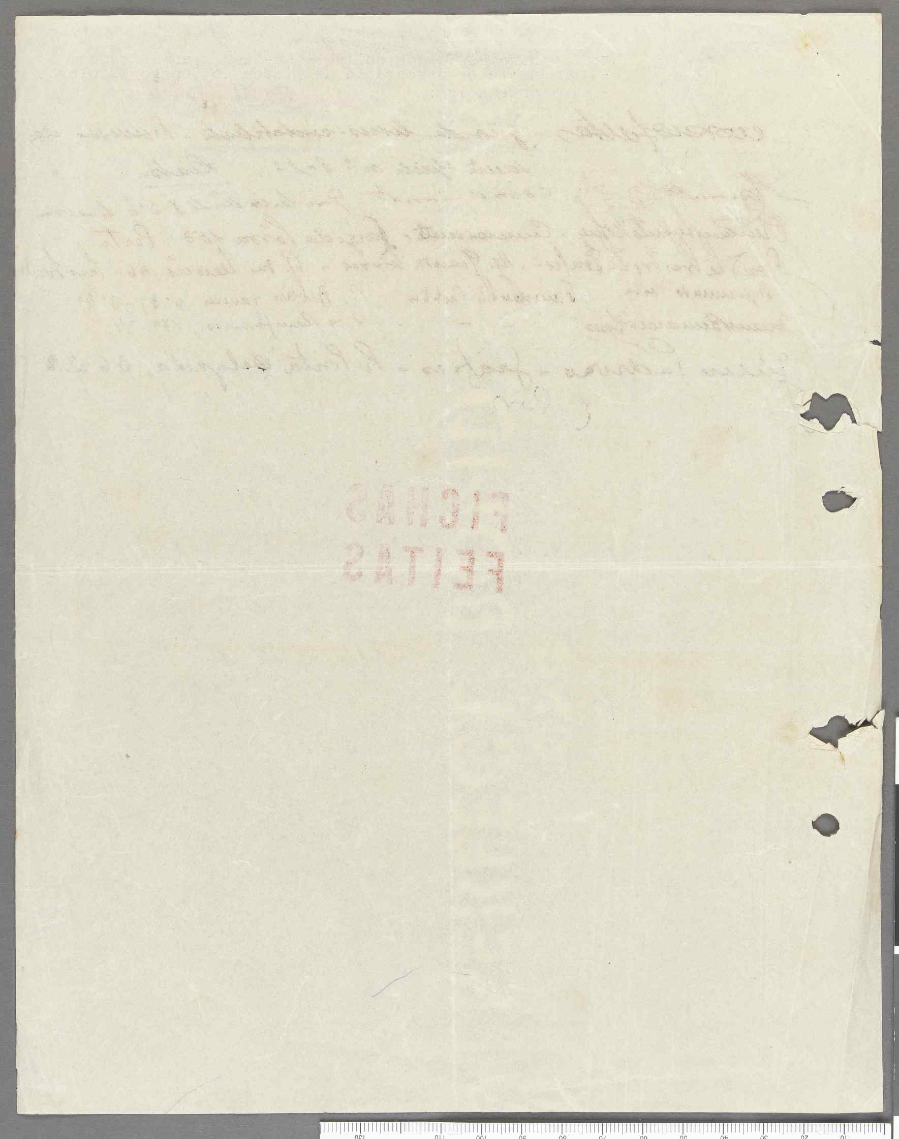 10396.001- pag.300