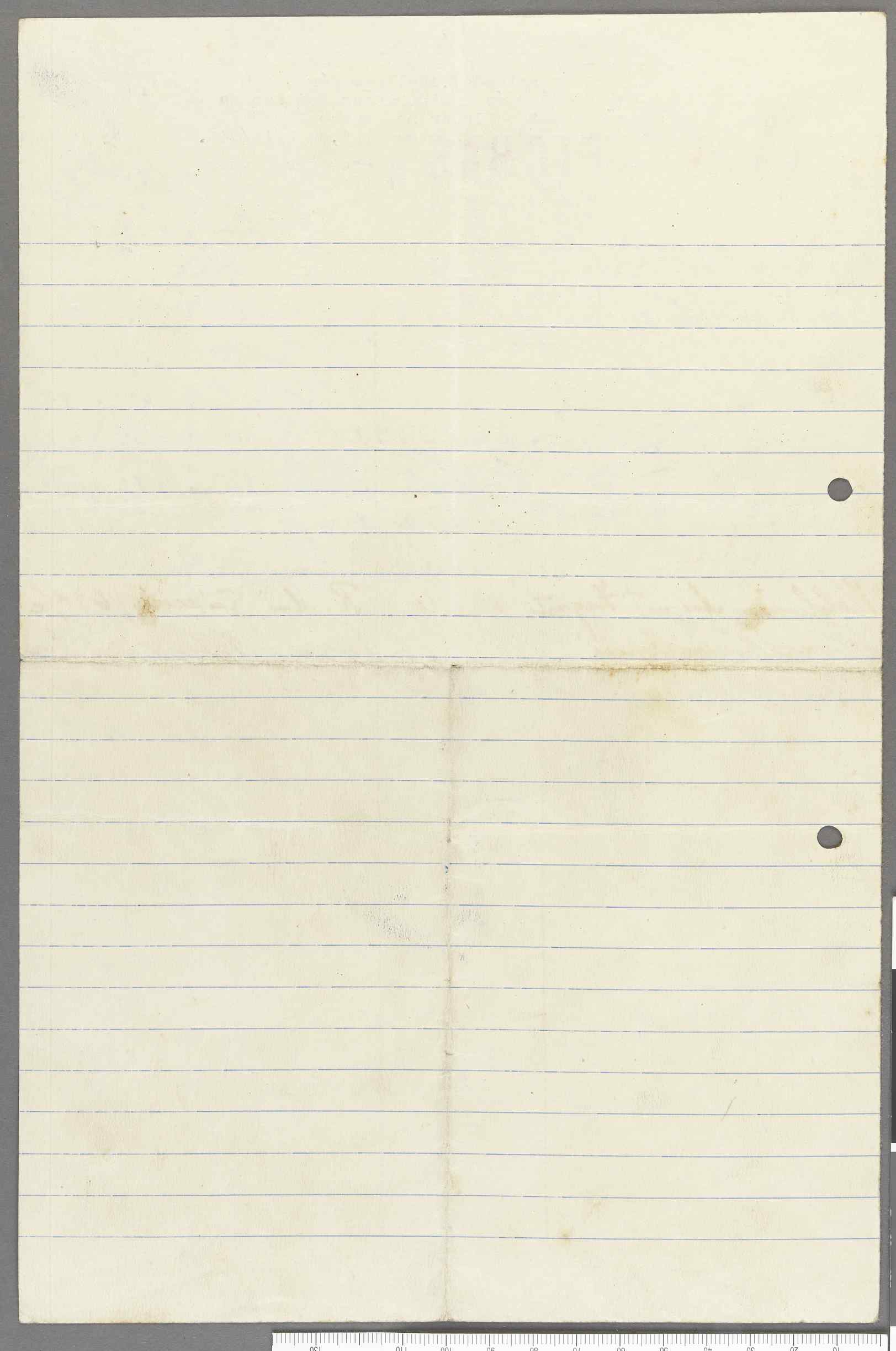 10396.001- pag.302