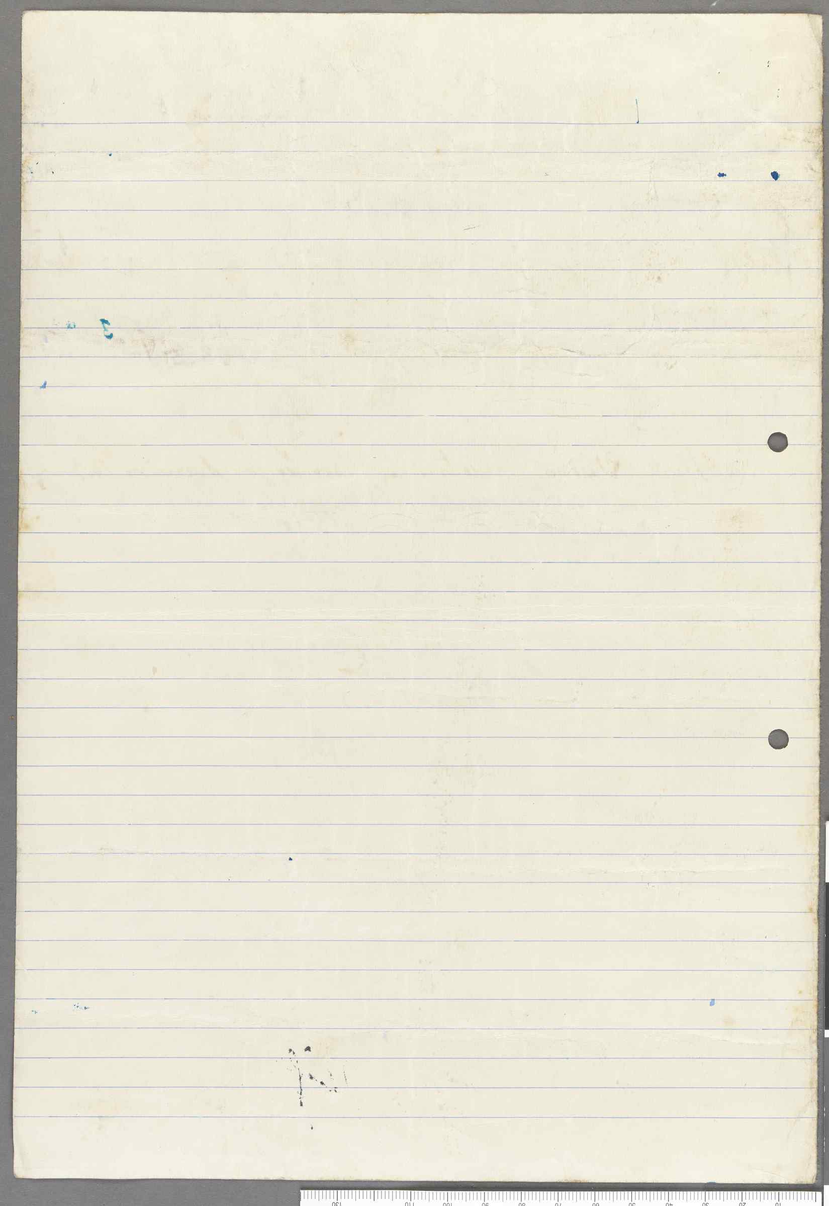 10396.001- pag.308