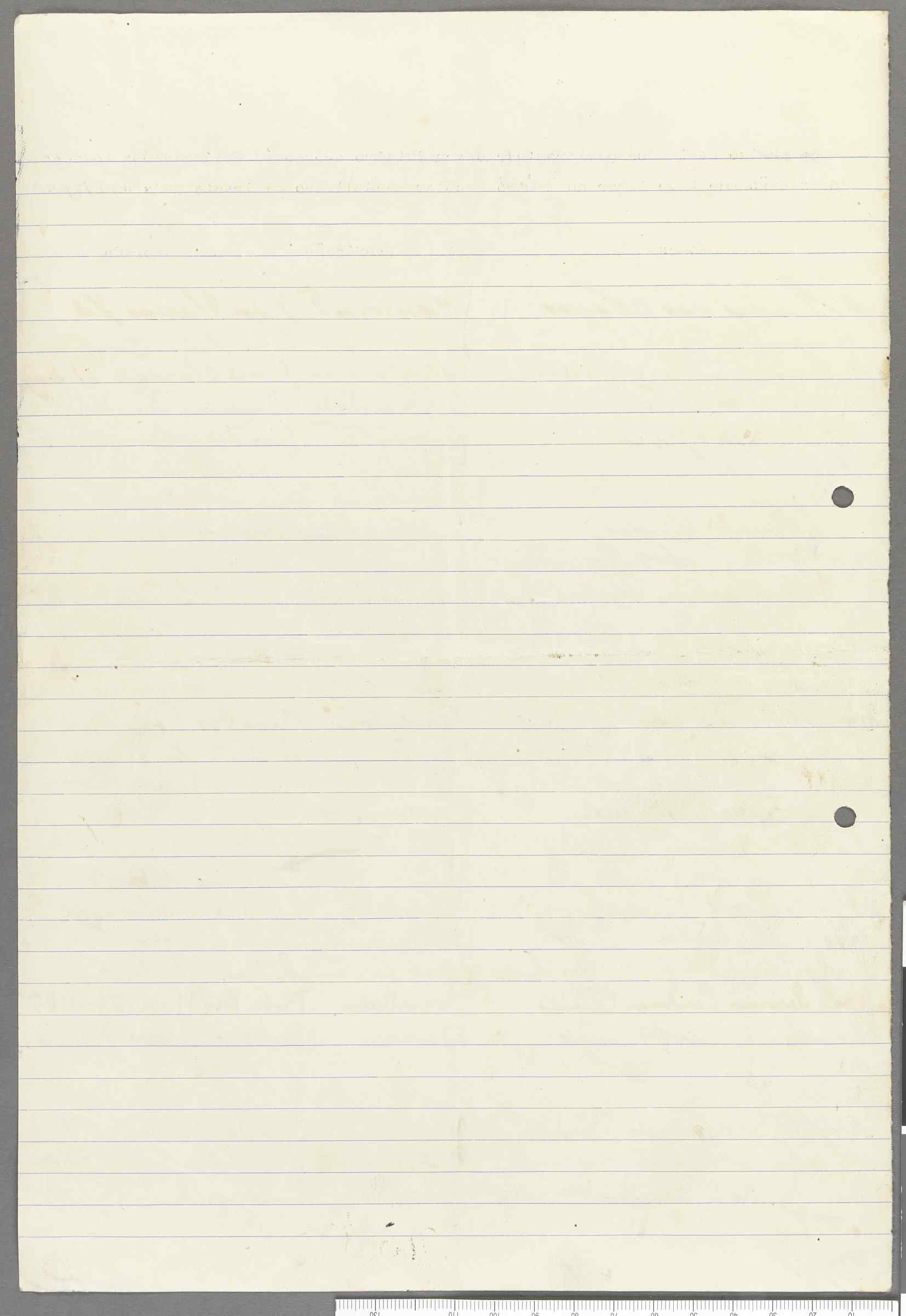 10396.001- pag.310