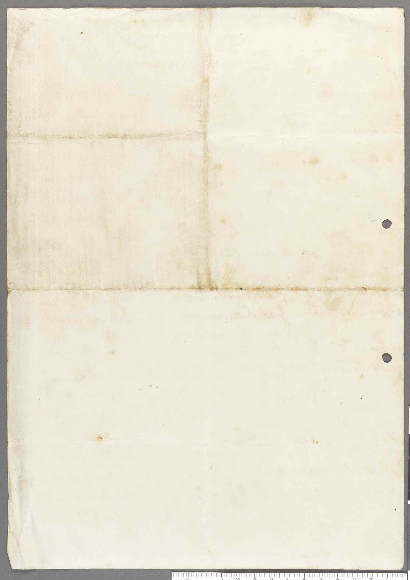 10396.001- pag.316