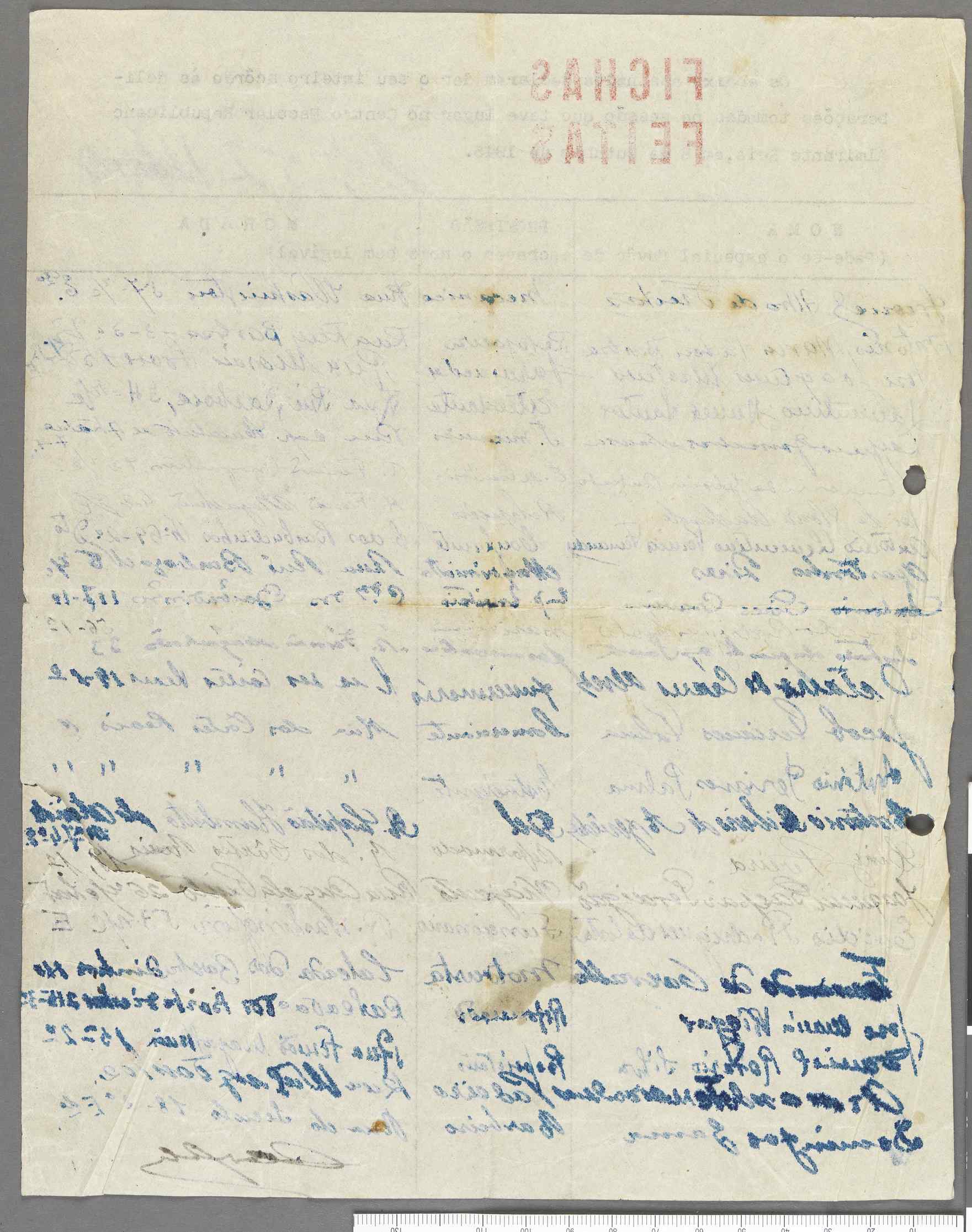 10396.001- pag.318