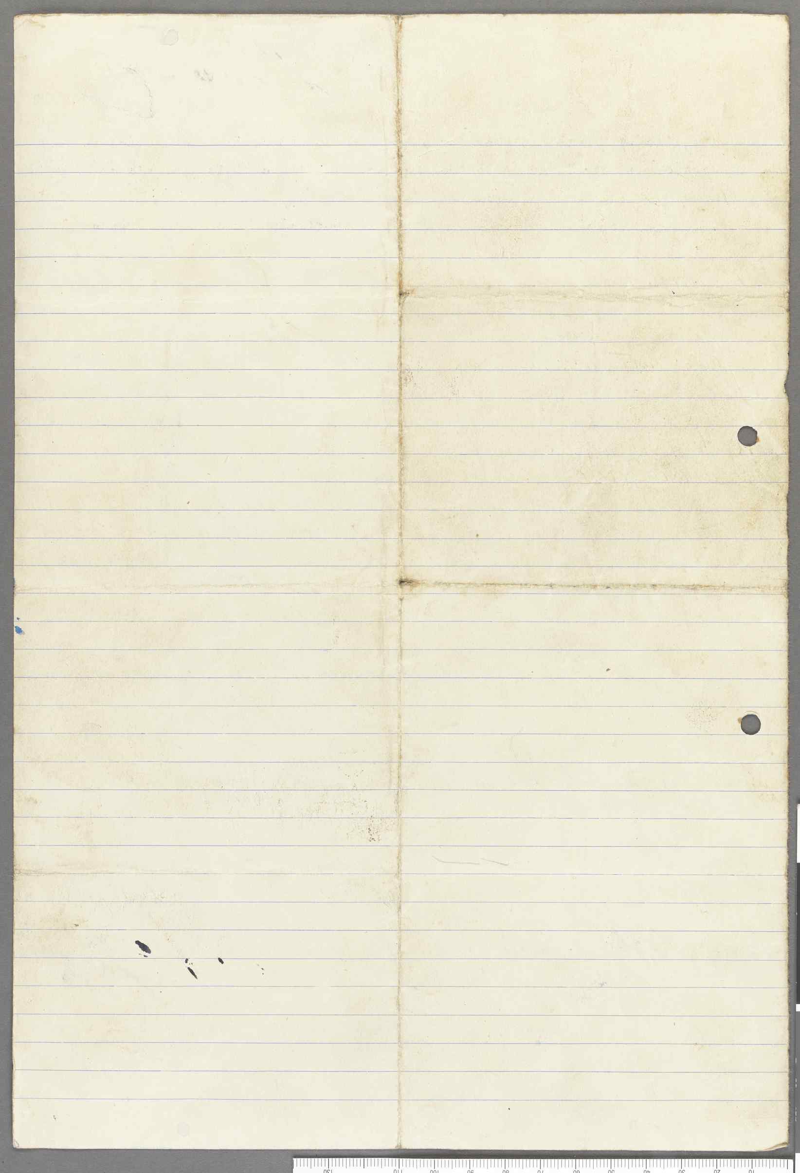 10396.001- pag.320