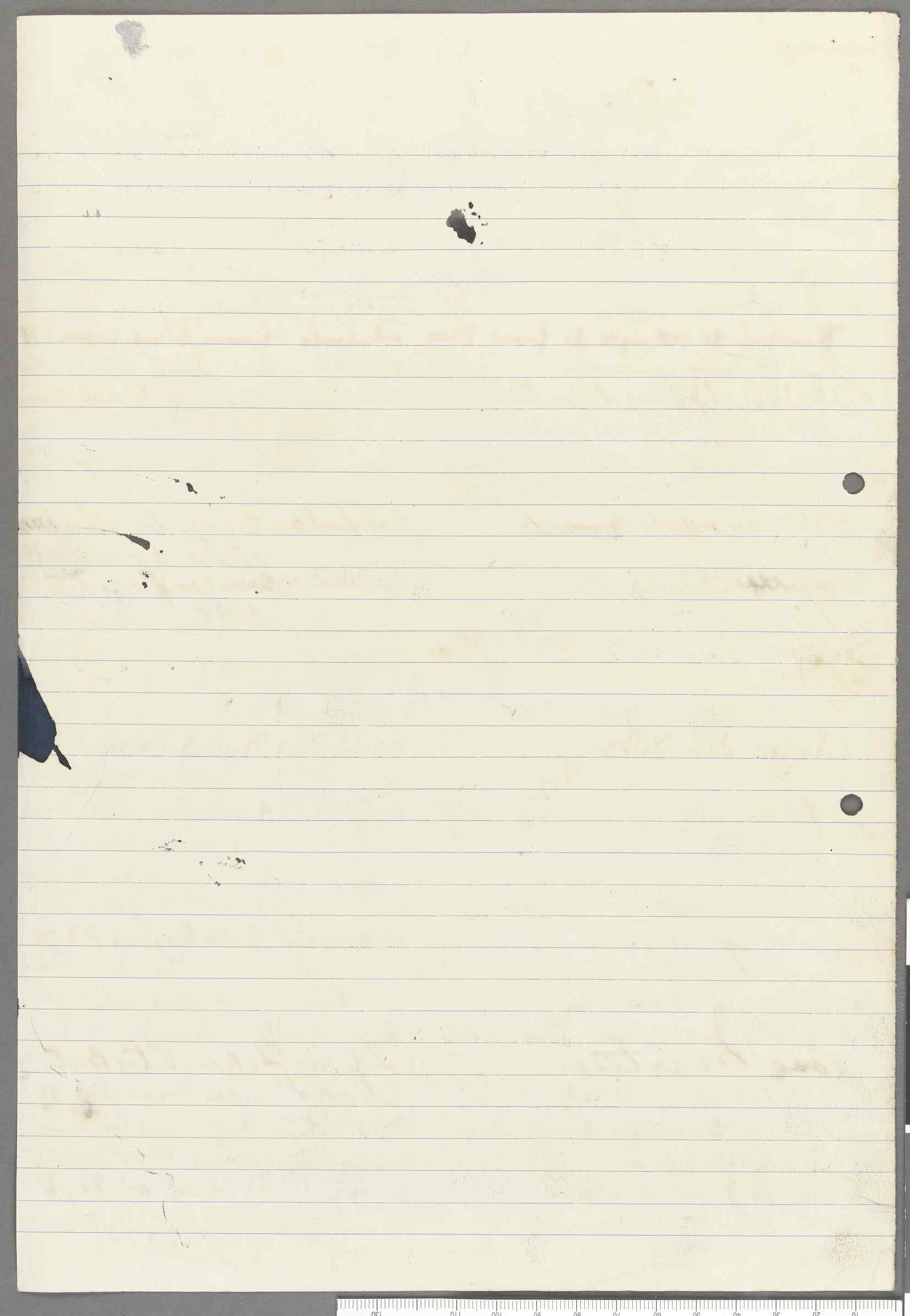 10396.001- pag.322