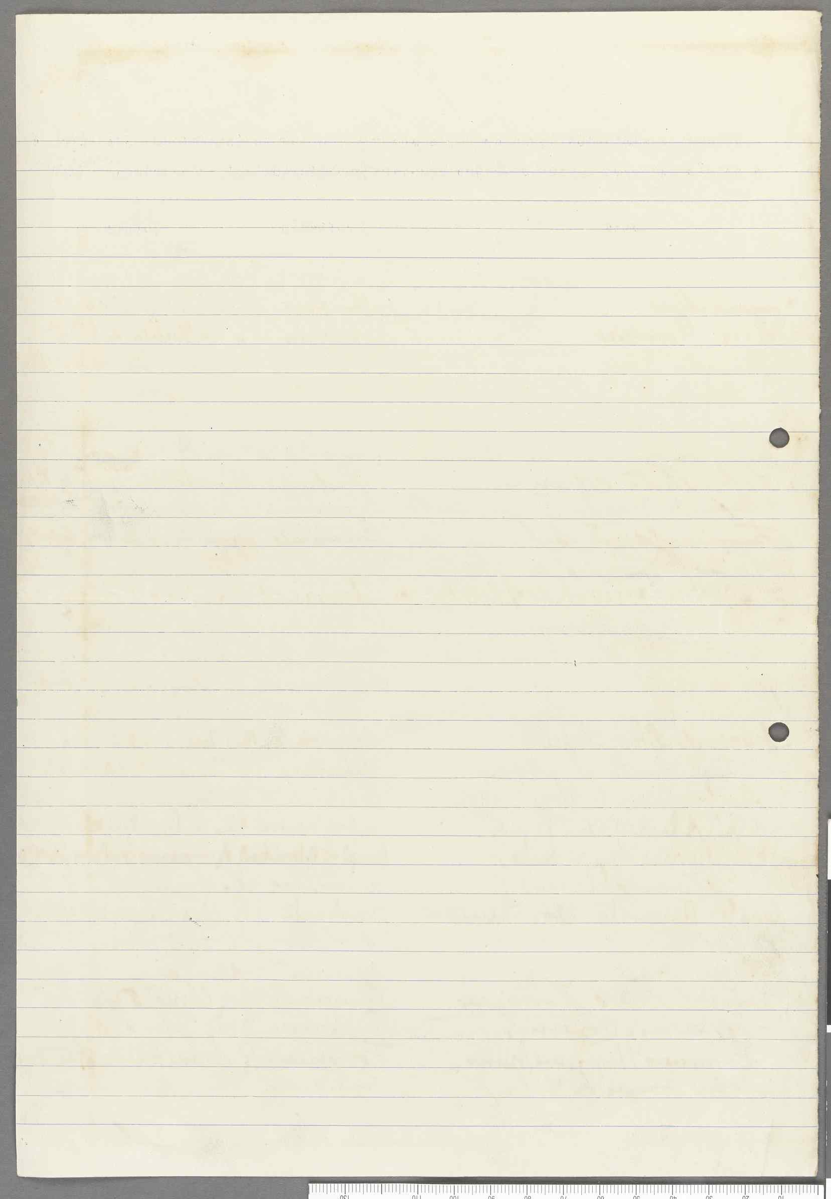 10396.001- pag.324