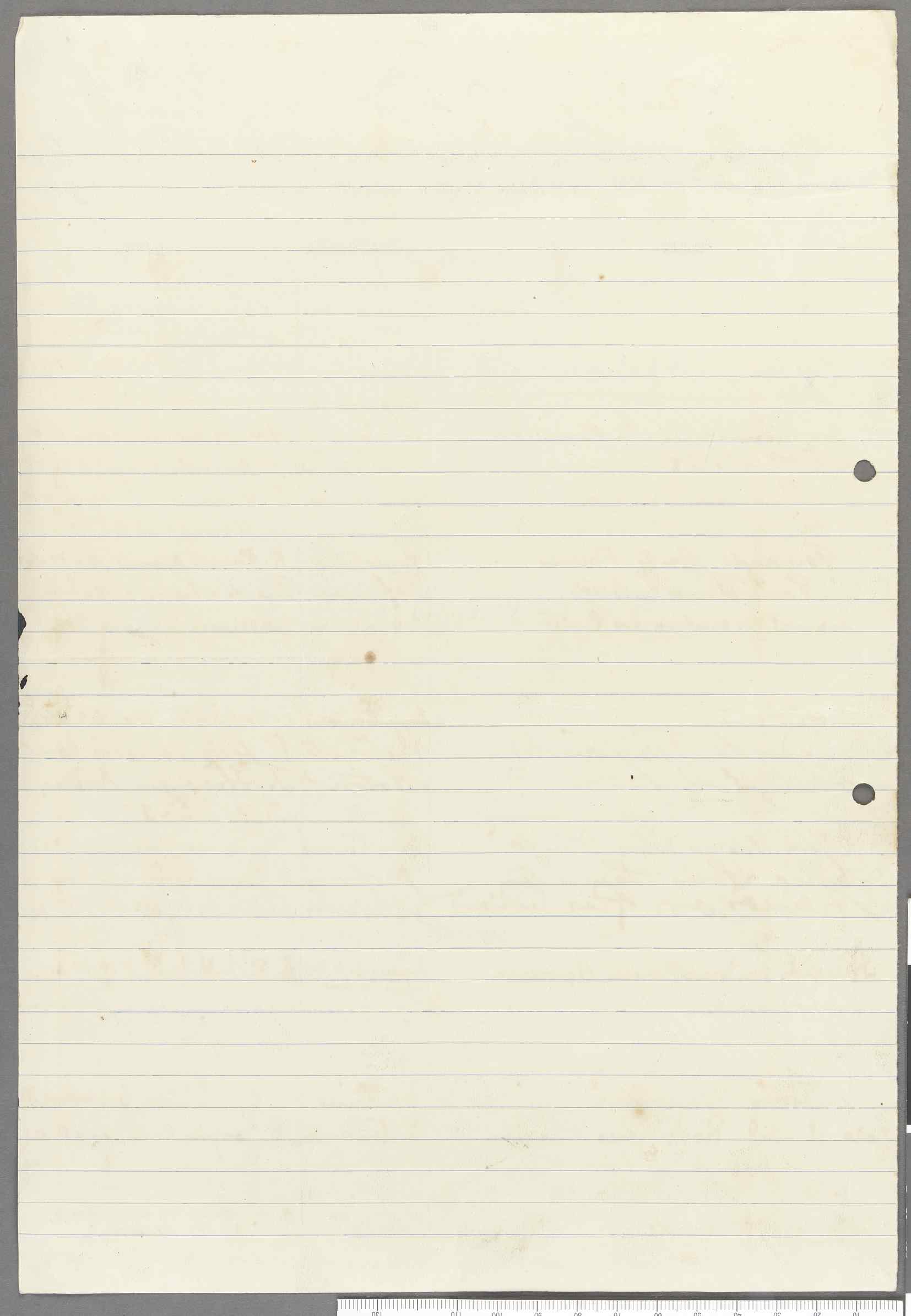 10396.001- pag.330