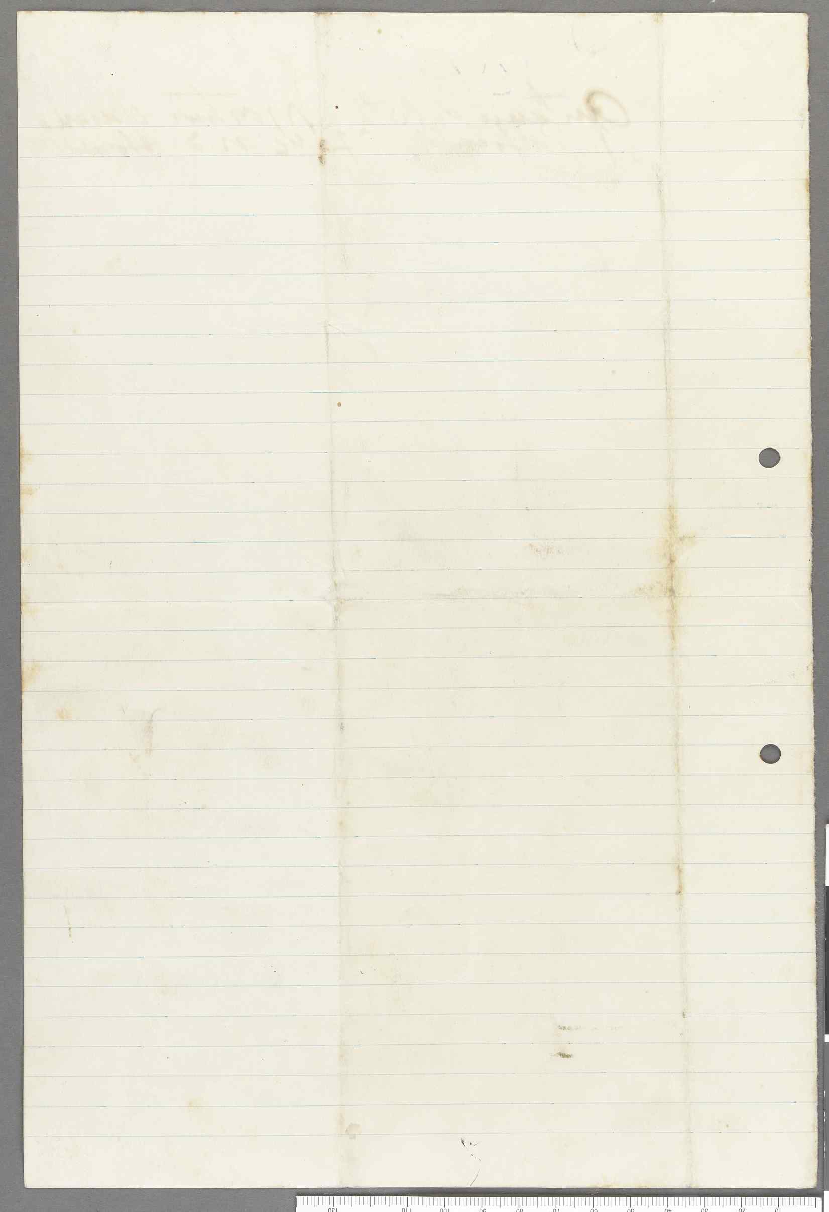 10396.001- pag.332