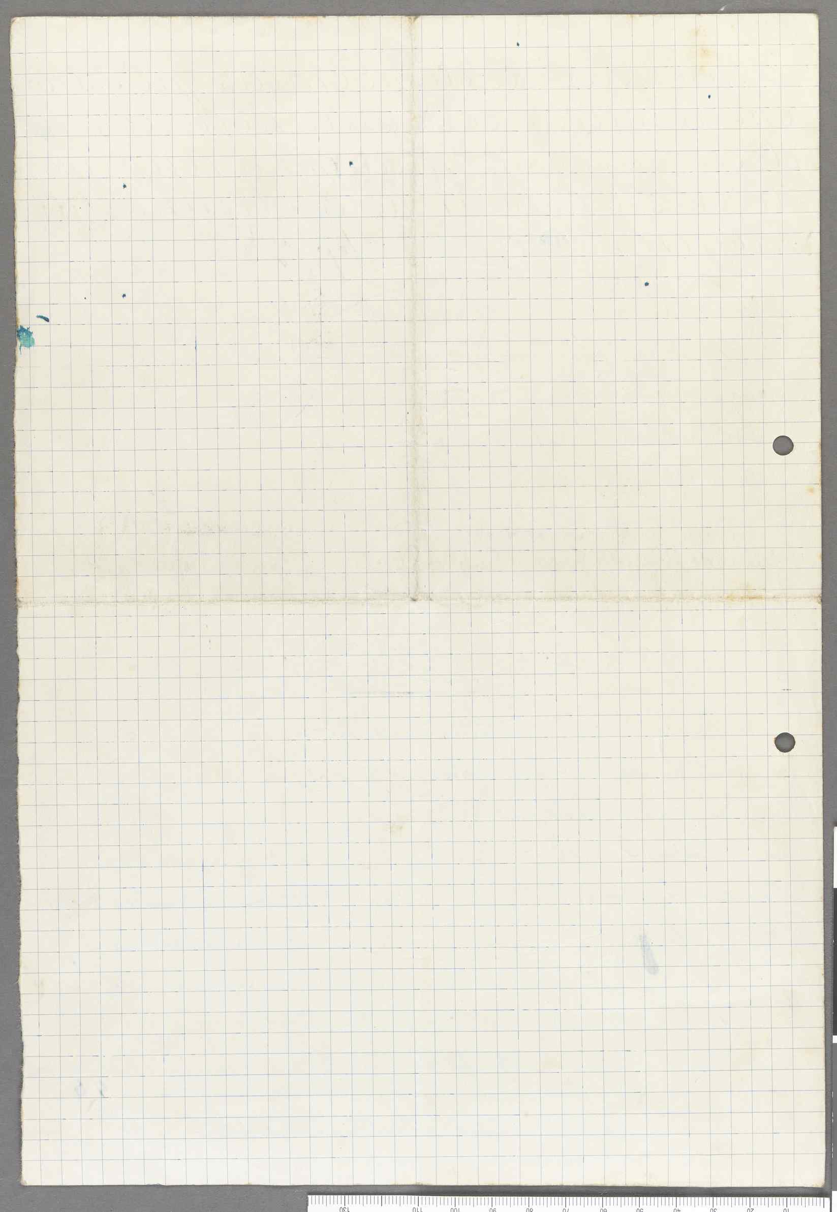 10396.001- pag.338