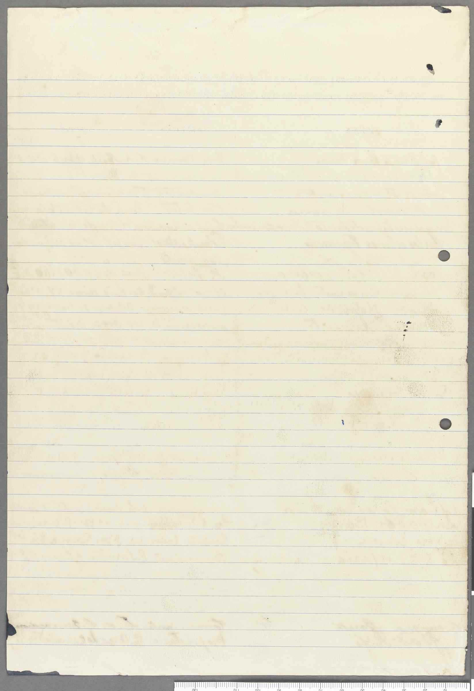 10396.001- pag.344