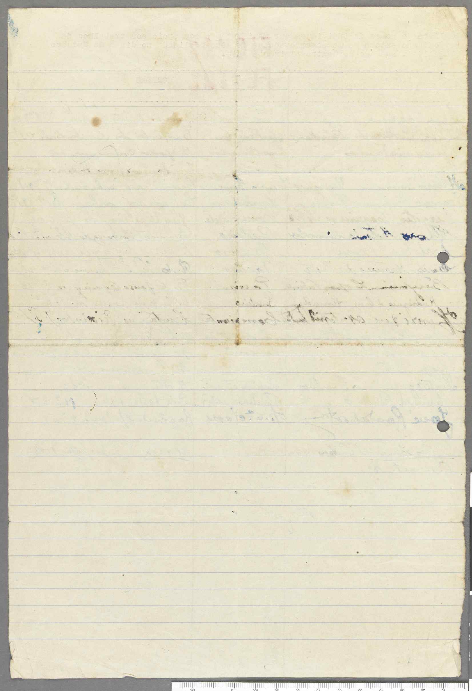 10396.001- pag.348